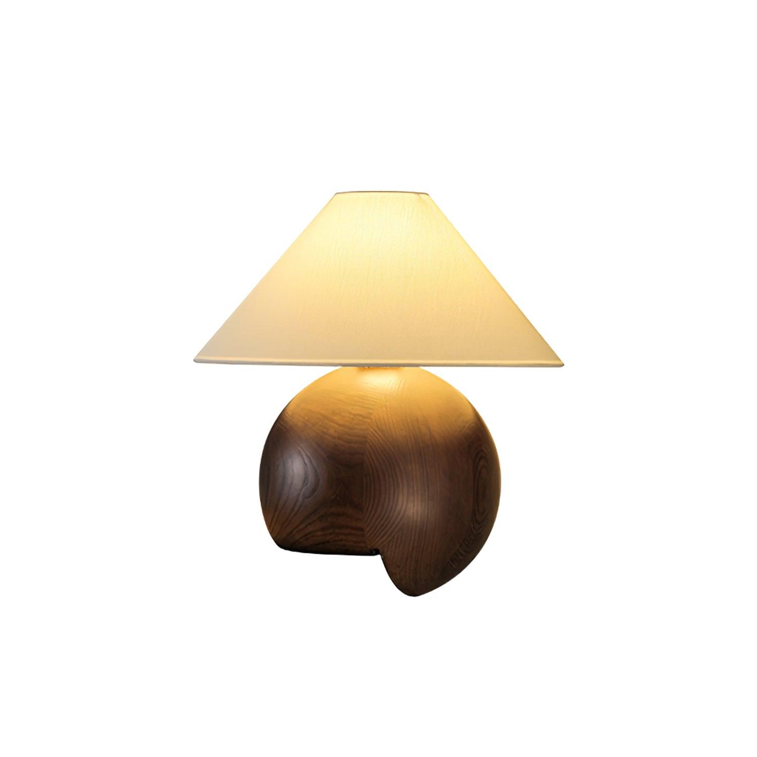 corner-log-table-lamp-anzaz--22