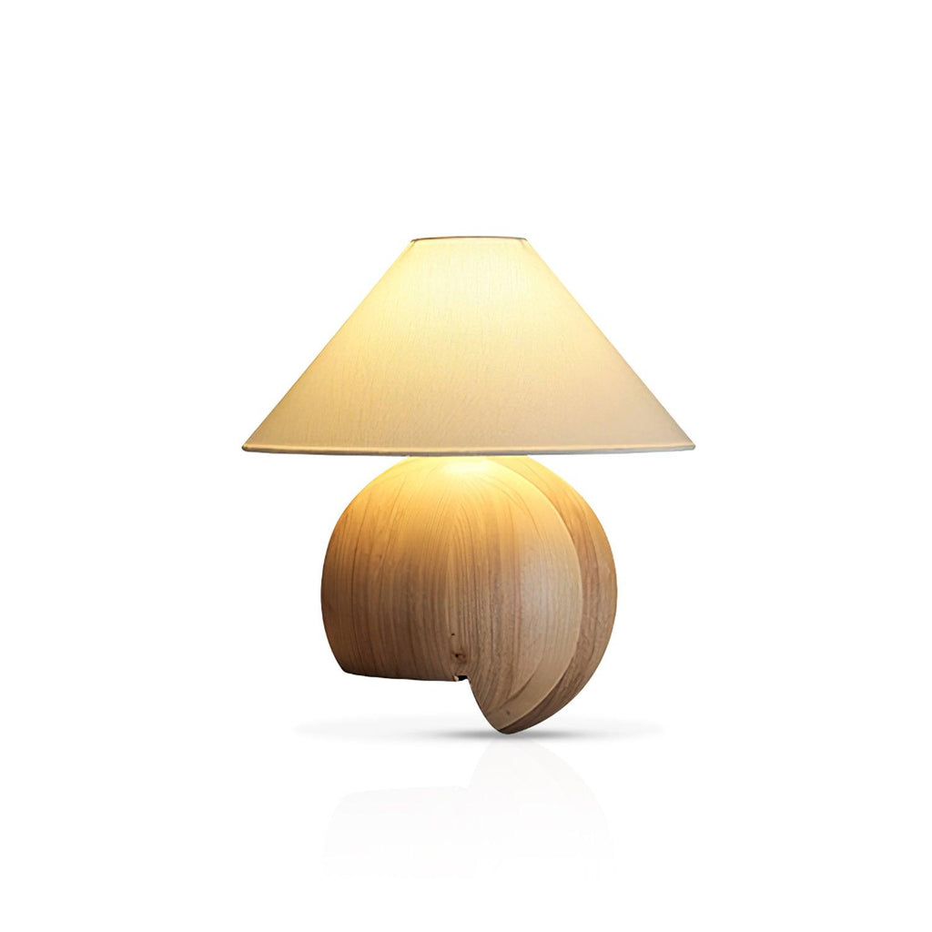 corner-log-table-lamp-anzaz--20