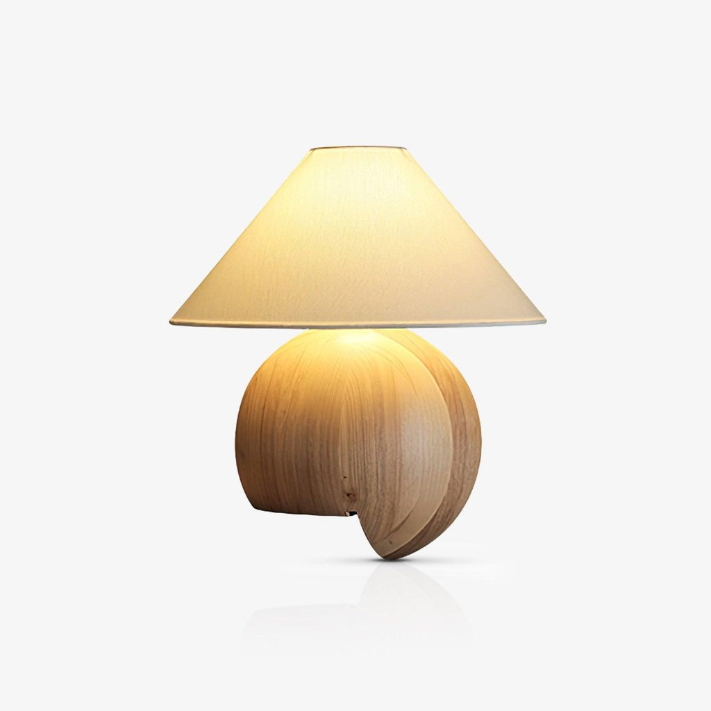 corner-log-table-lamp-anzaz--27