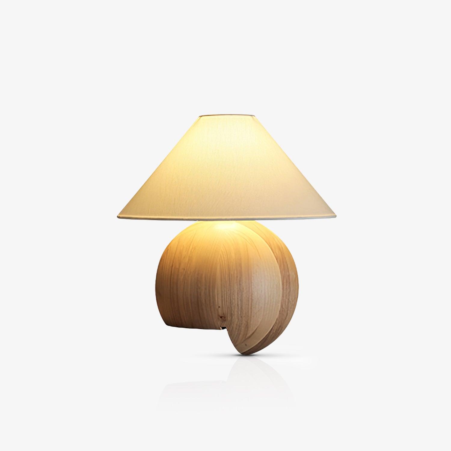 corner-log-table-lamp-anzaz--19