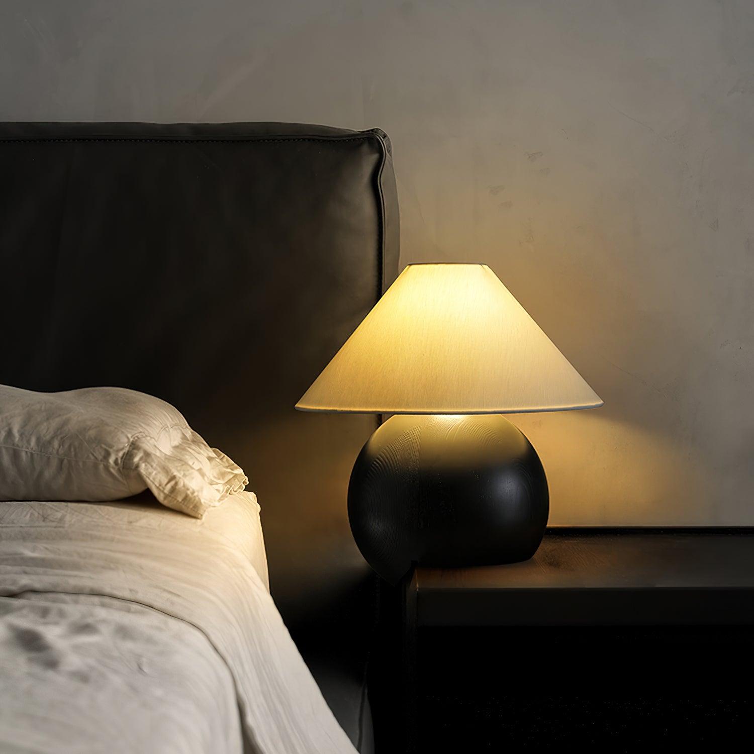 corner-log-table-lamp-anzaz--18