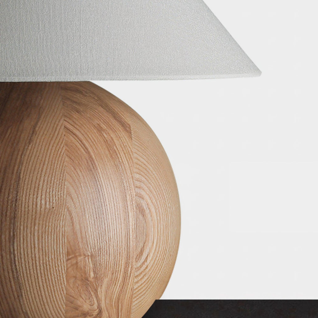 corner-log-table-lamp-anzaz--16