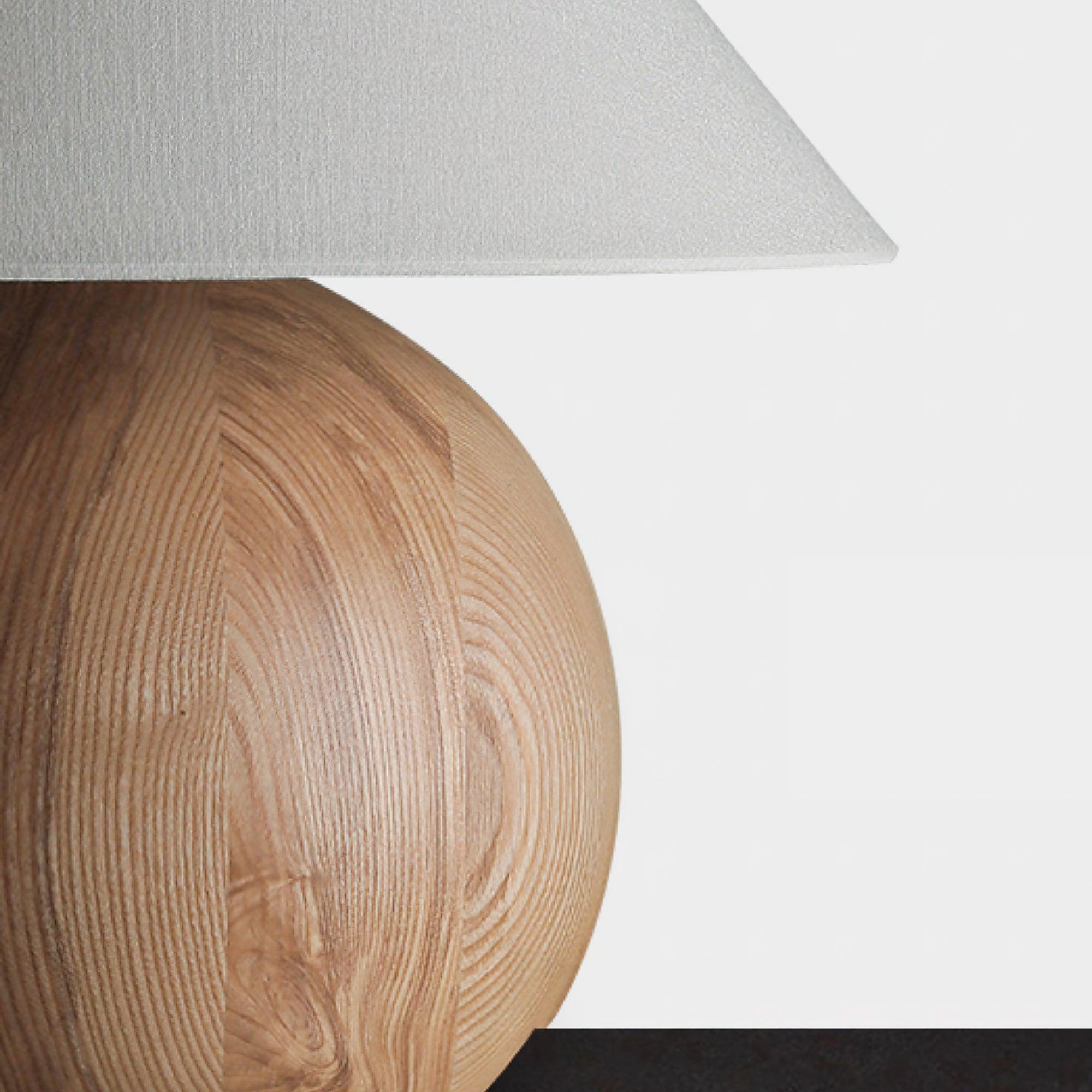 corner-log-table-lamp-anzaz--16