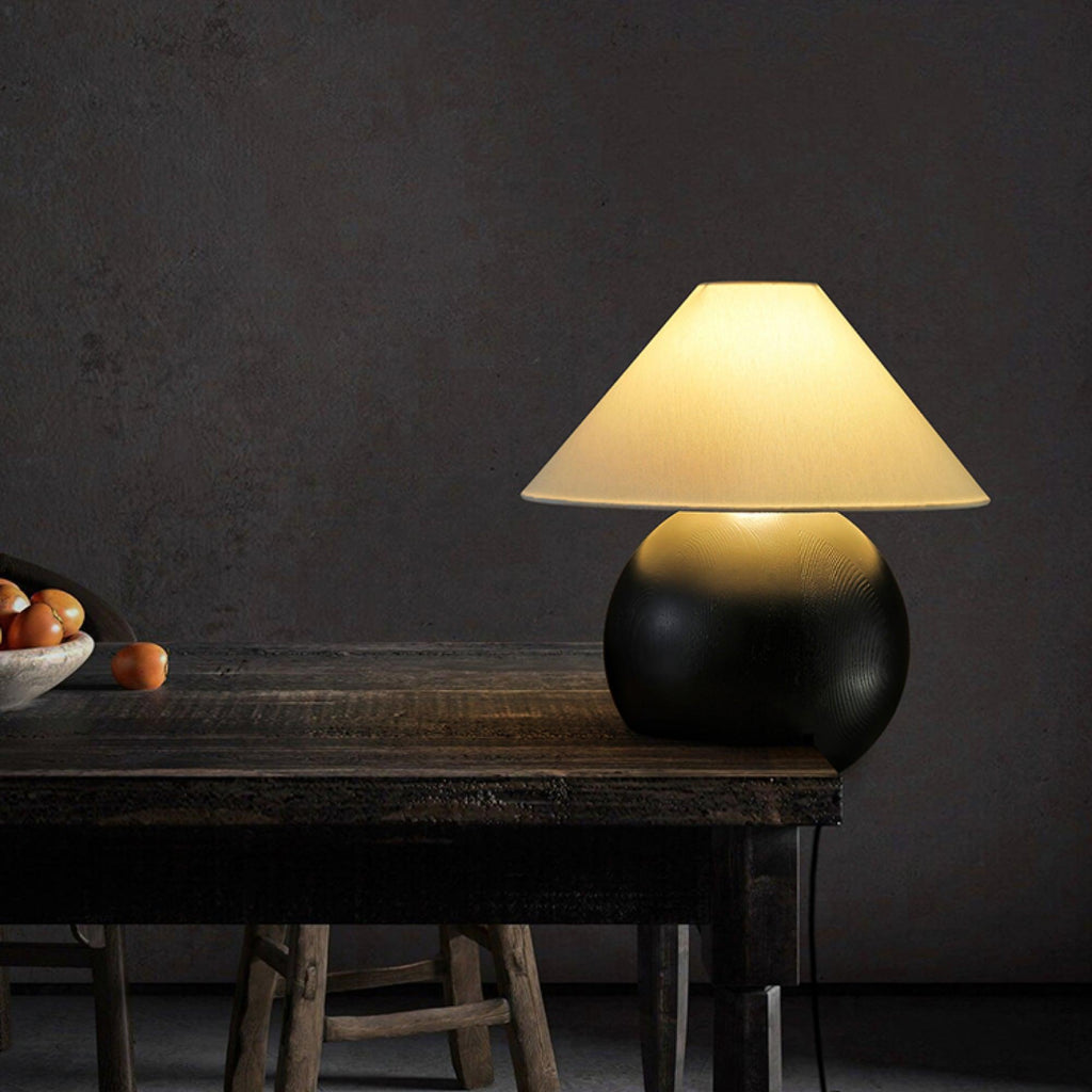 corner-log-table-lamp-anzaz-Walnut color-7