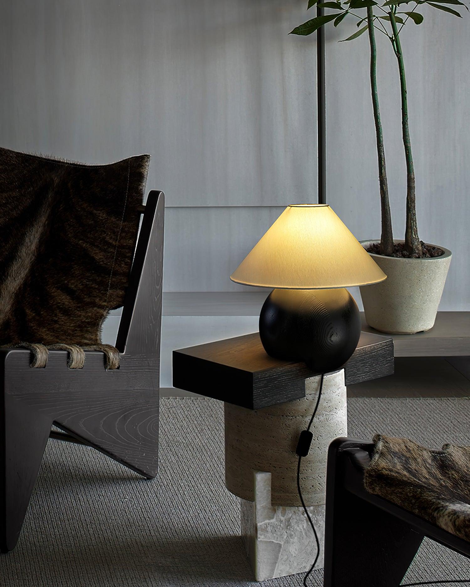 corner-log-table-lamp-anzaz--13