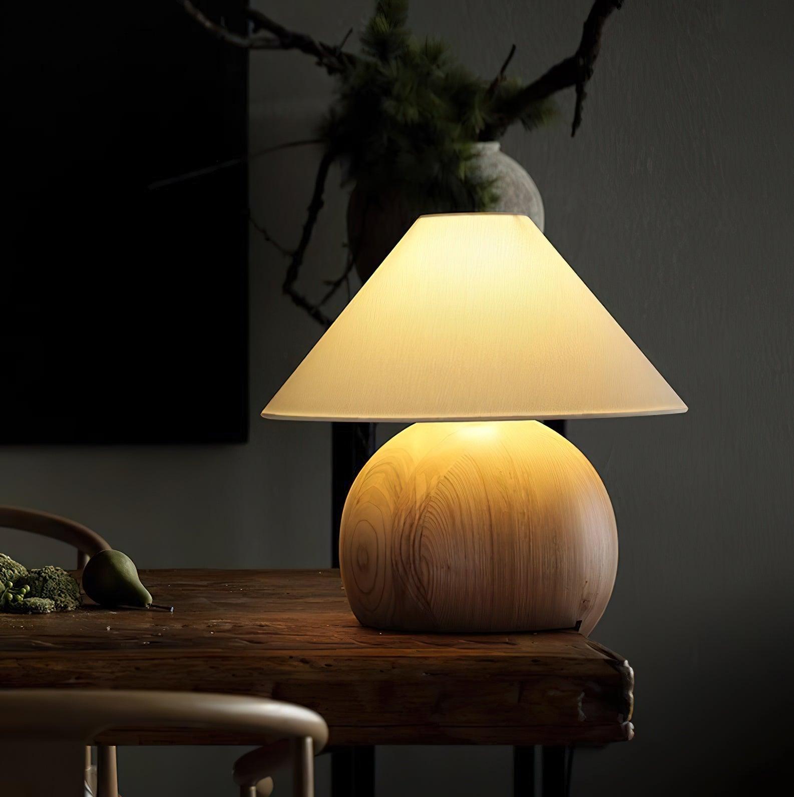 corner-log-table-lamp-anzaz-Wood color-3