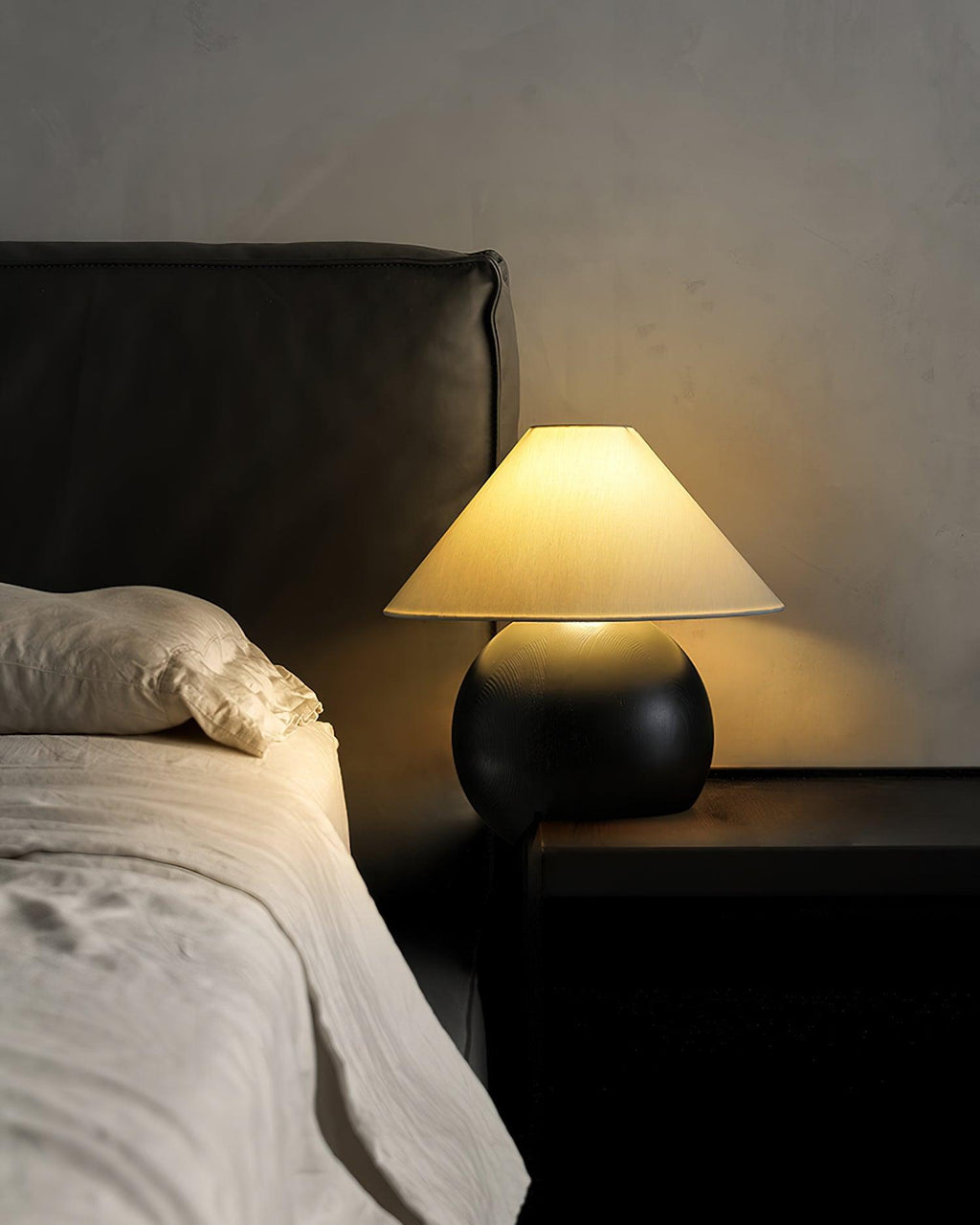 corner-log-table-lamp-anzaz--14