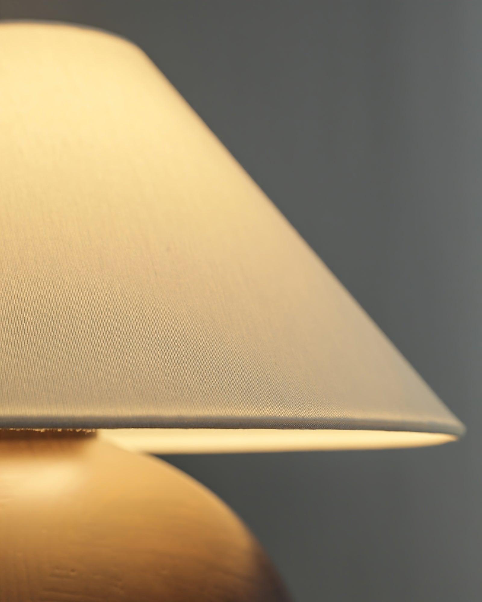 corner-log-table-lamp-anzaz--15
