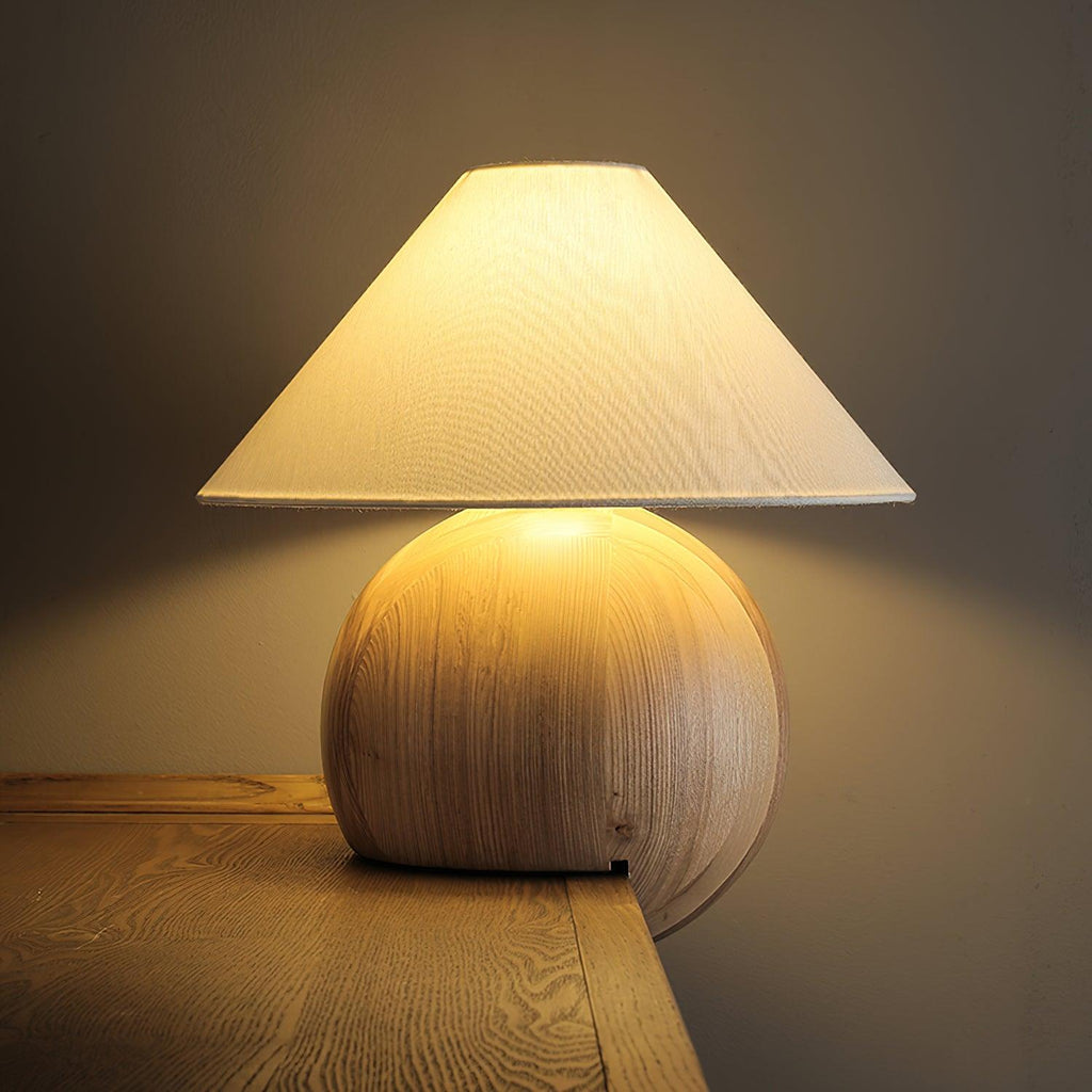 corner-log-table-lamp-anzaz-Black-9