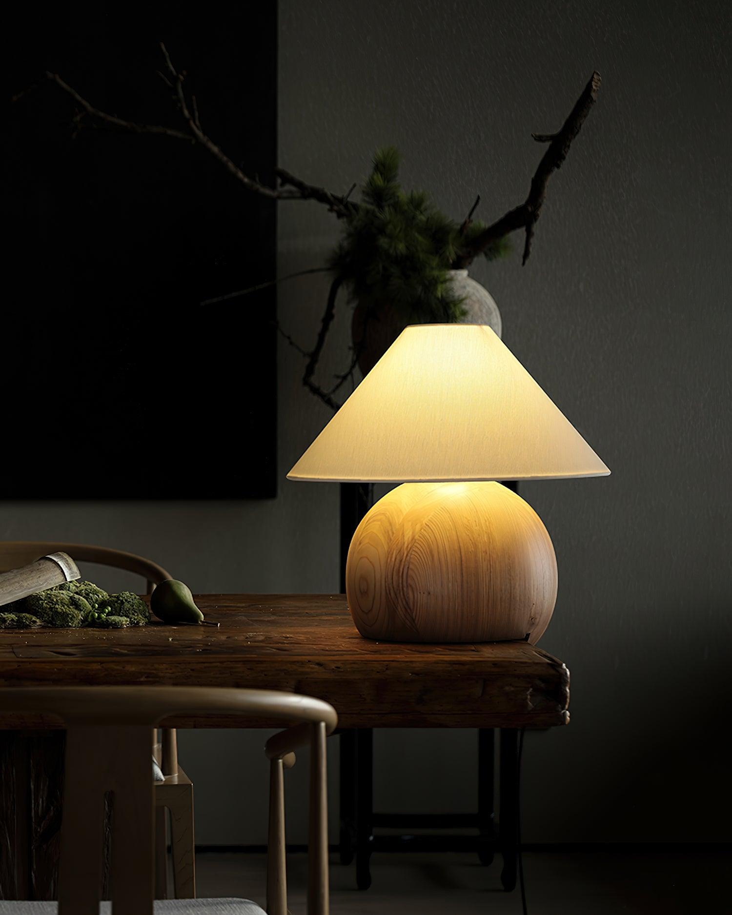 corner-log-table-lamp-anzaz-Black-12