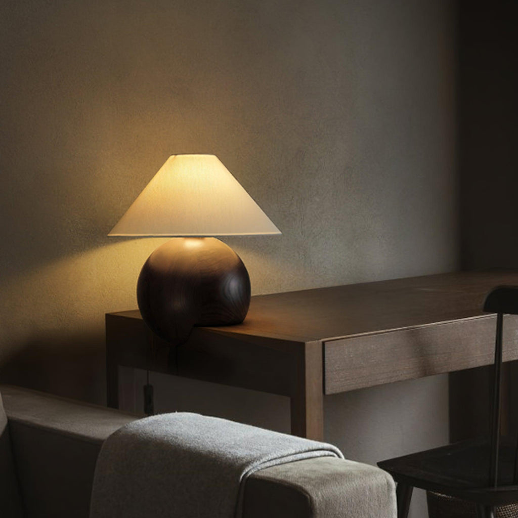 corner-log-table-lamp-anzaz-Black-11