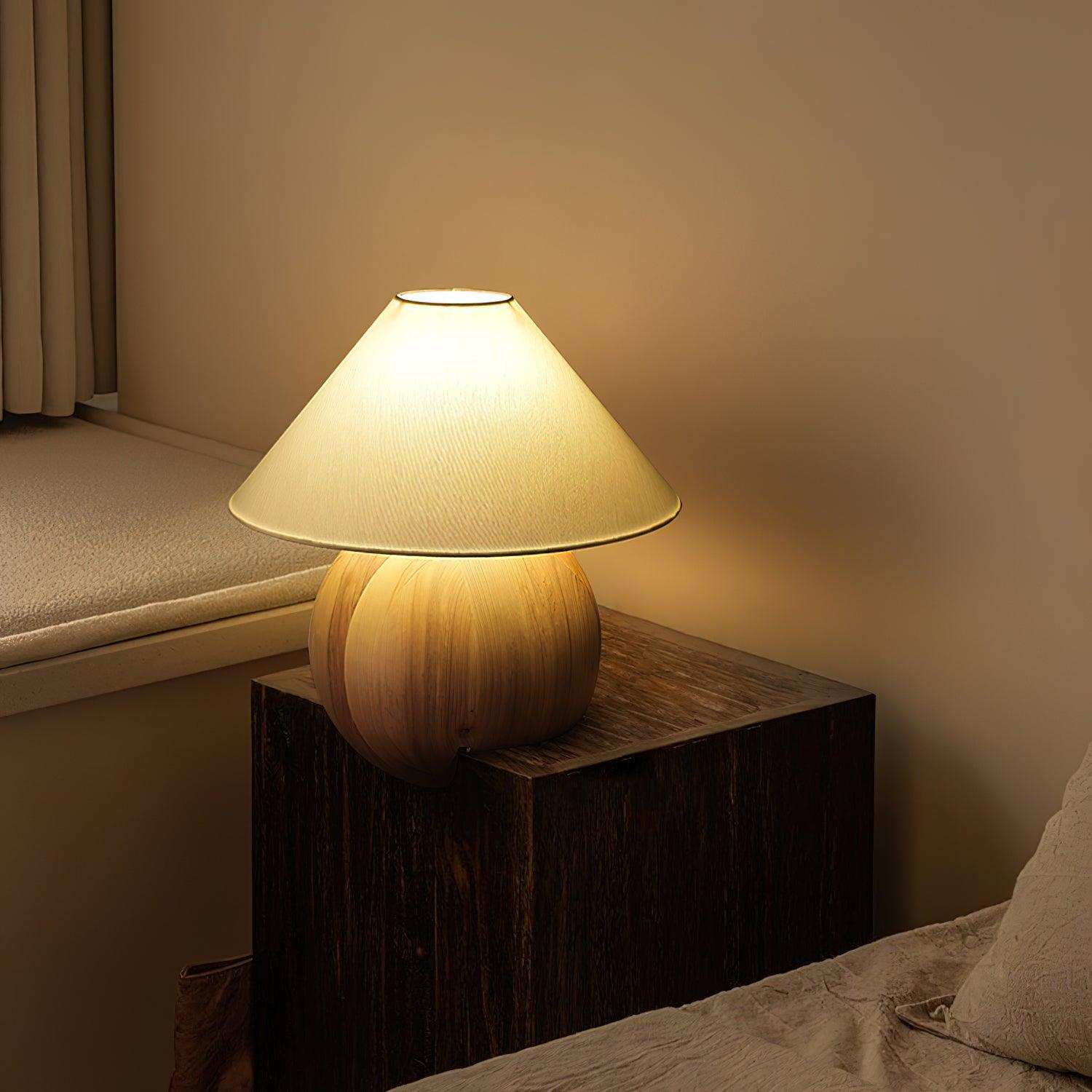 corner-log-table-lamp-anzaz-Black-10