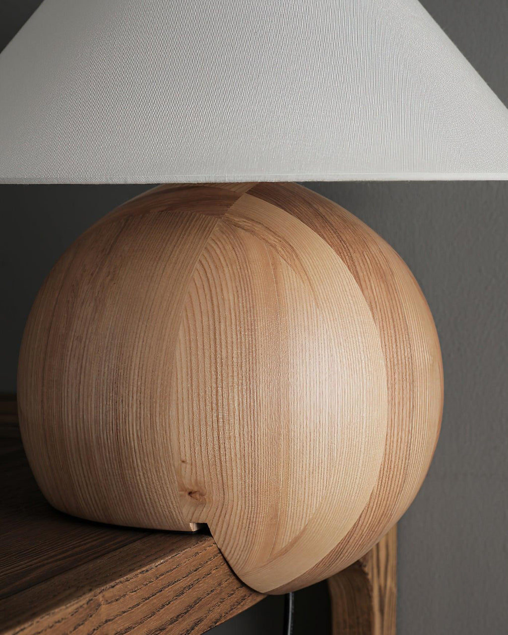 corner-log-table-lamp-anzaz--17