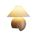 corner-log-table-lamp-anzaz--24
