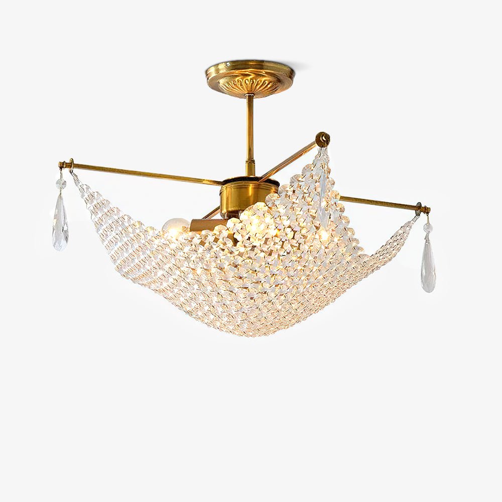 corona-chandelier-anzaz--15