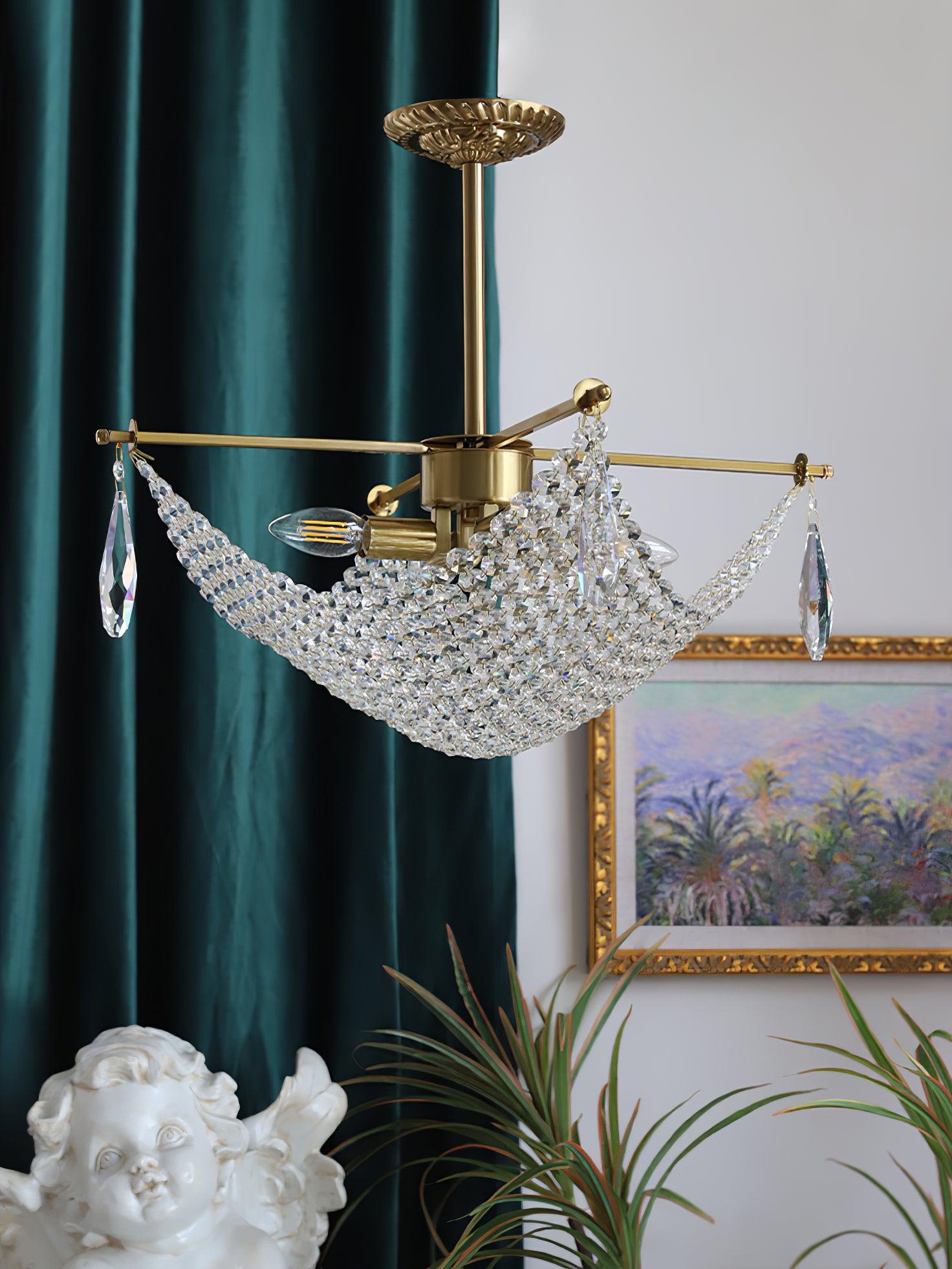 corona-chandelier-anzaz--10