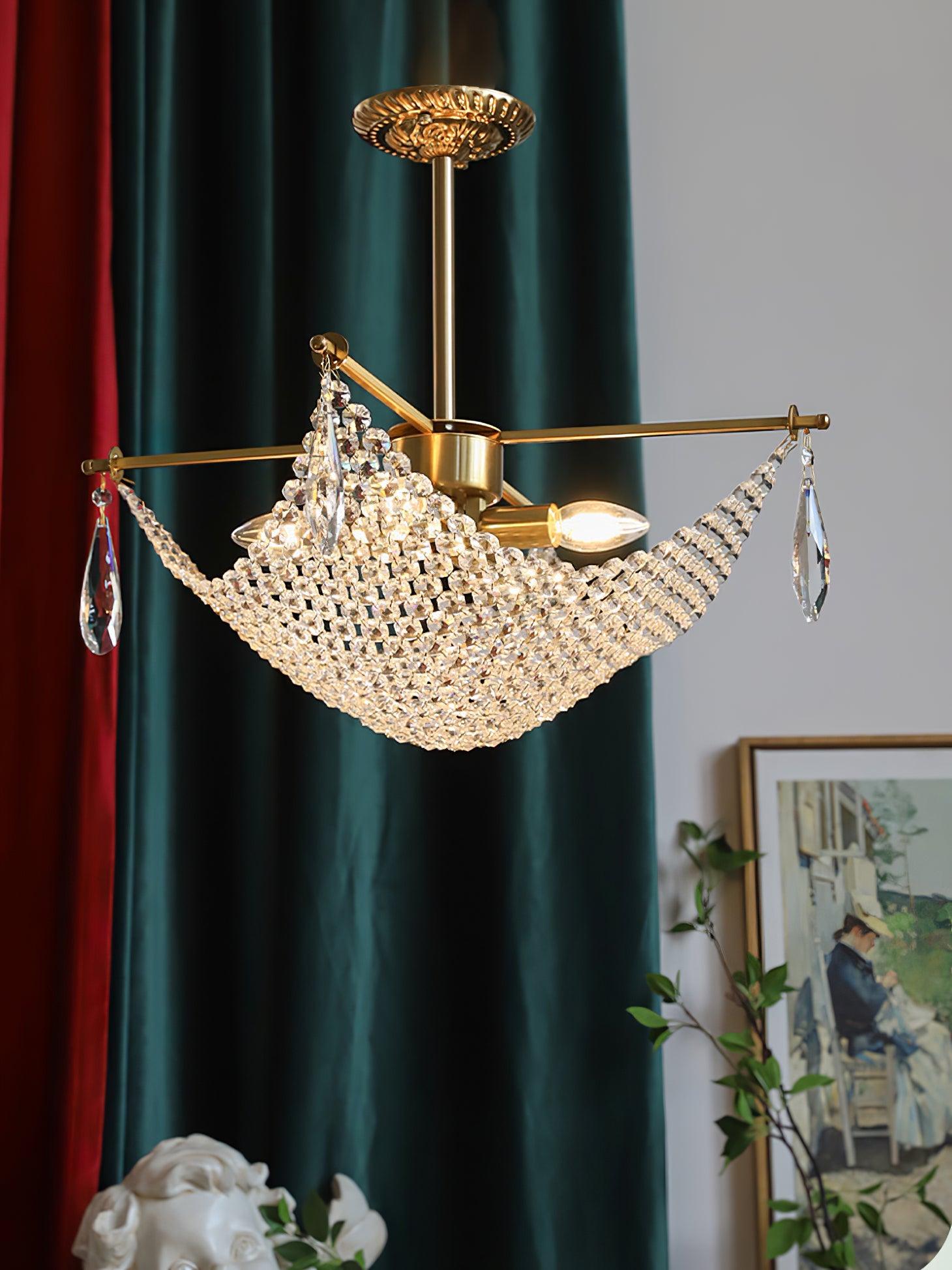 corona-chandelier-anzaz--11