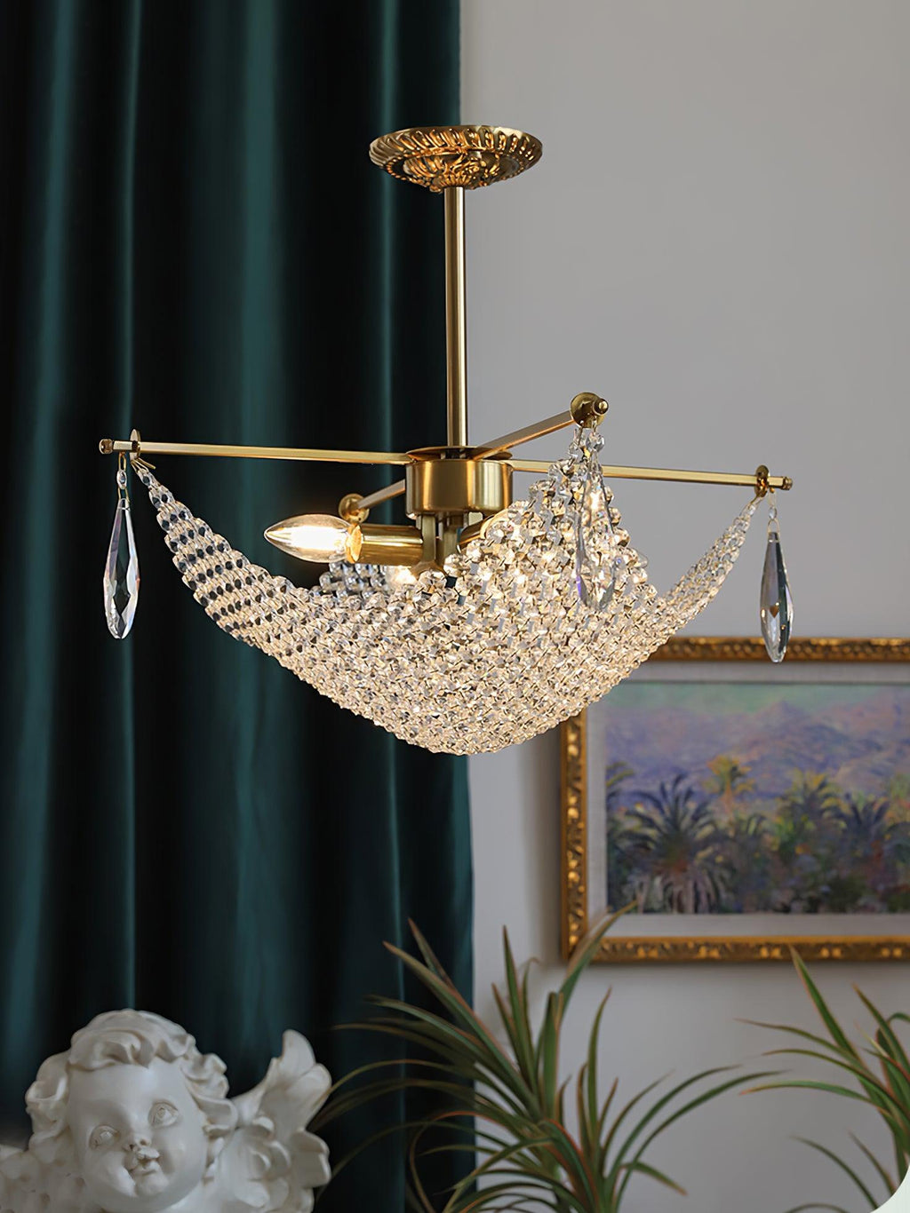 corona-chandelier-anzaz--12
