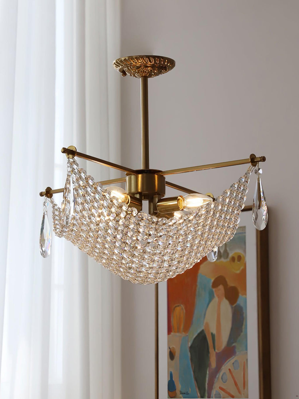 corona-chandelier-anzaz--13