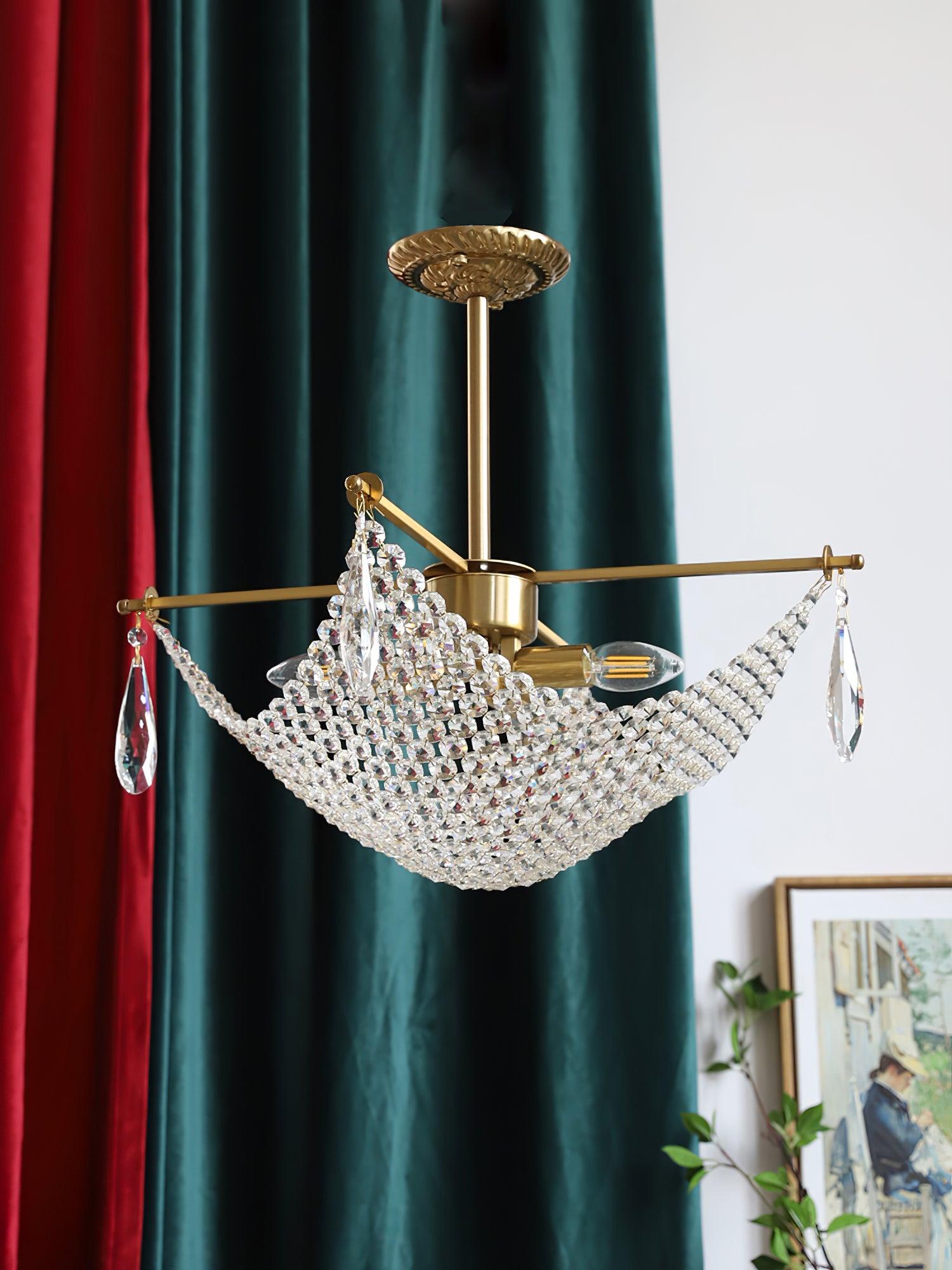 corona-chandelier-anzaz--14