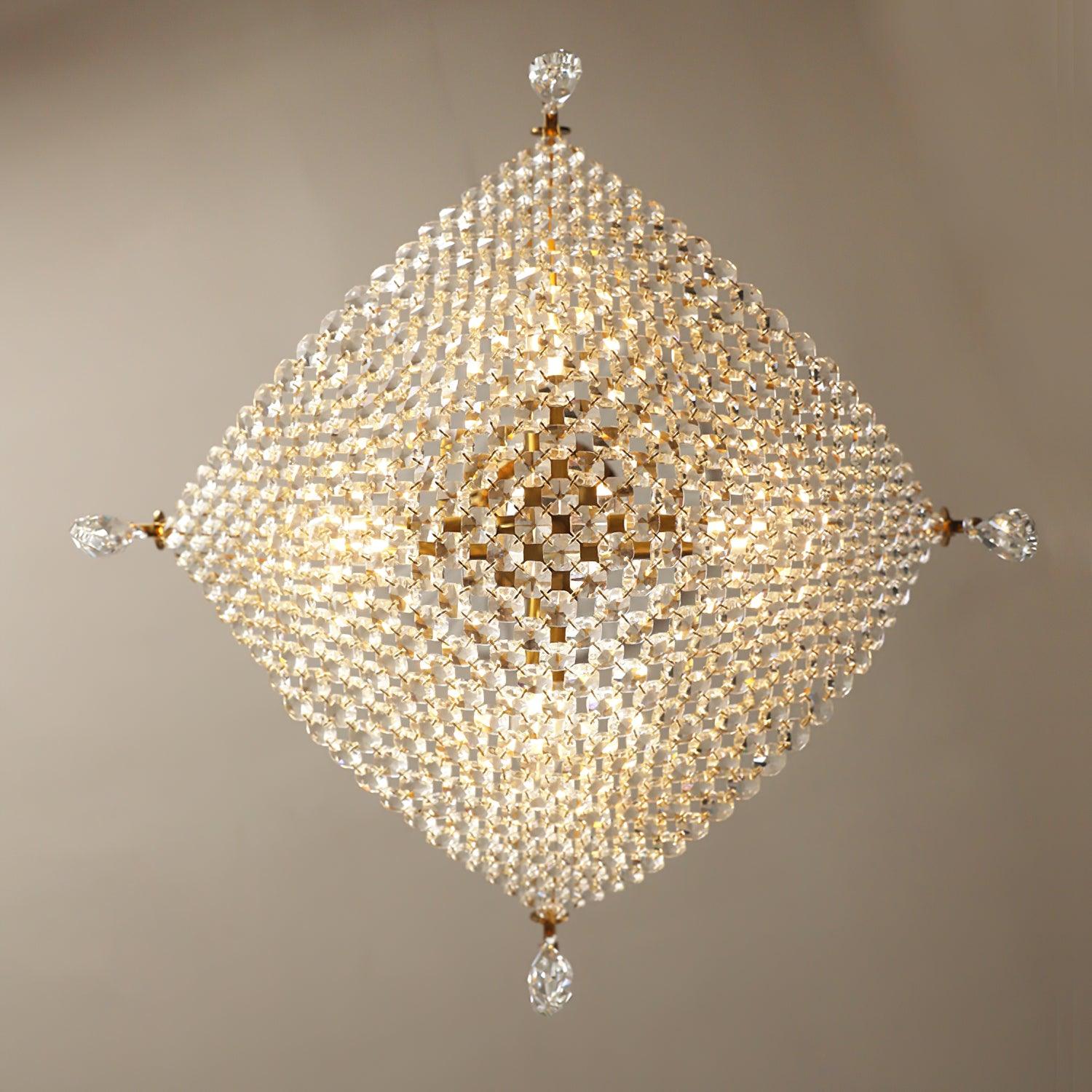 corona-chandelier-anzaz--17