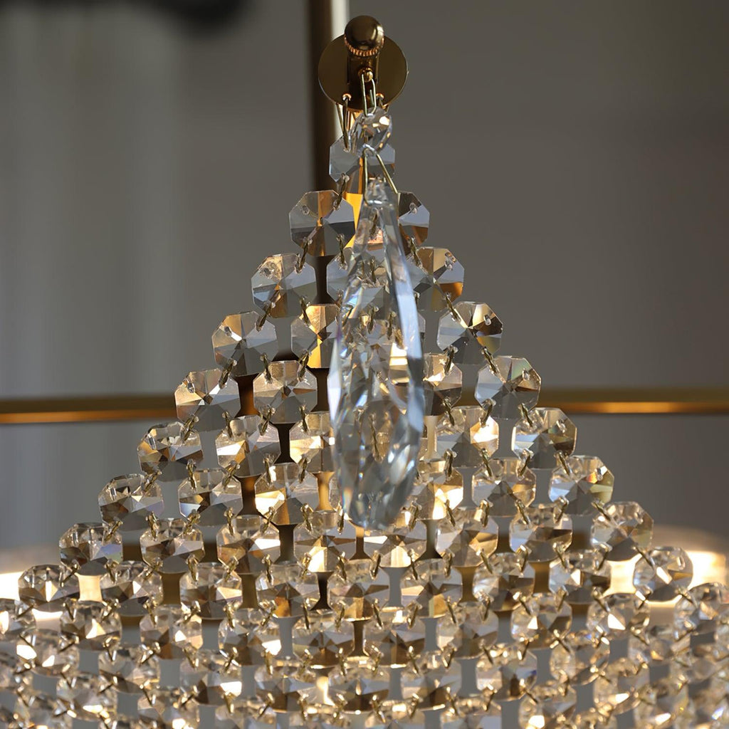 corona-chandelier-anzaz--18