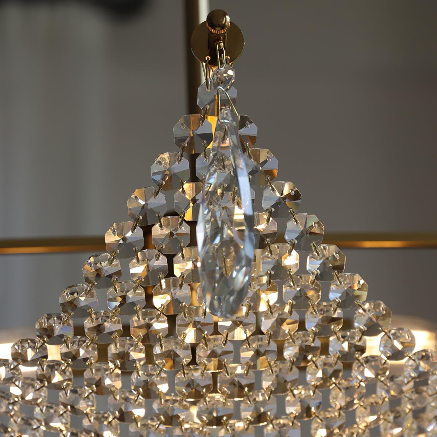 corona-chandelier-anzaz--18