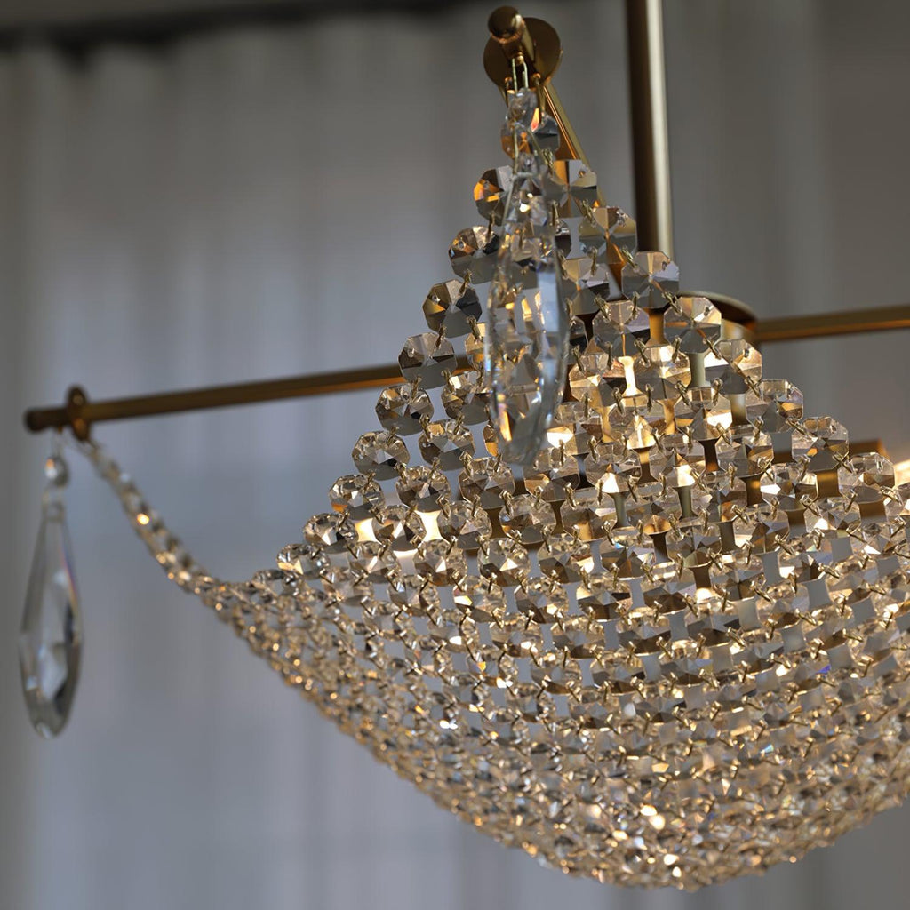 corona-chandelier-anzaz--19