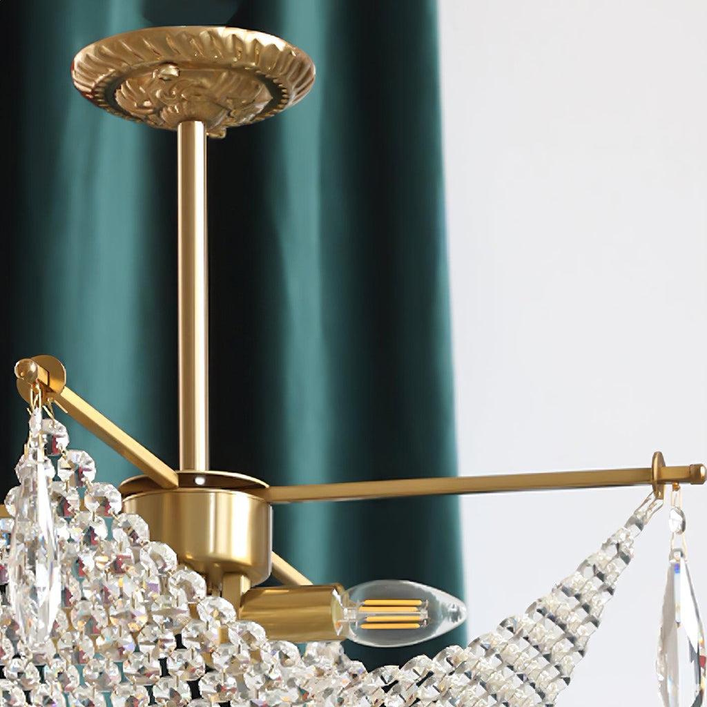 corona-chandelier-anzaz--20