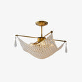 corona-chandelier-anzaz--7