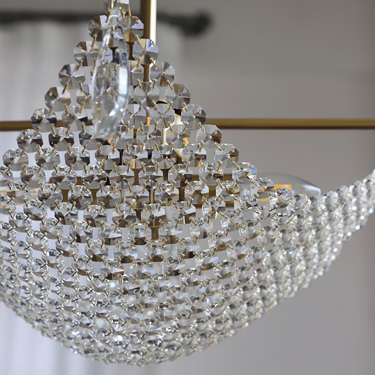 corona-chandelier-anzaz--22