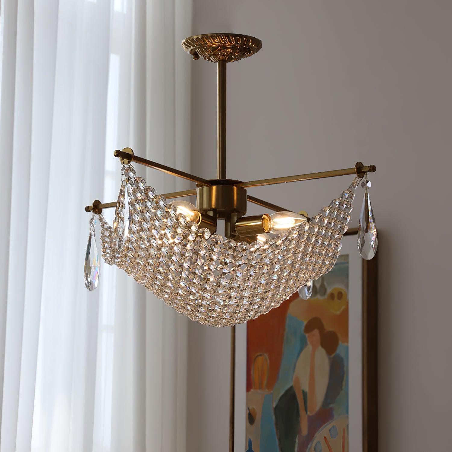 corona-chandelier-anzaz--4