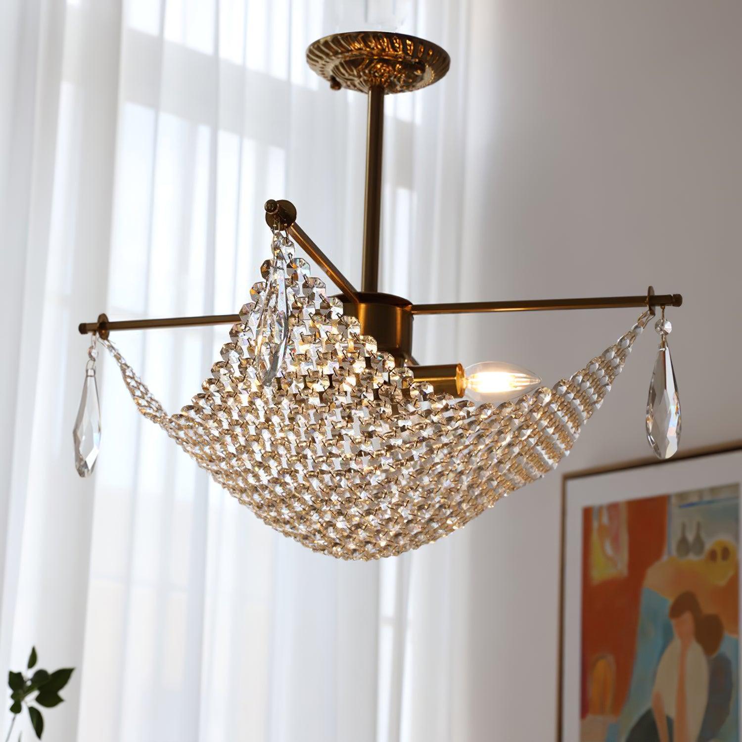 corona-chandelier-anzaz--16