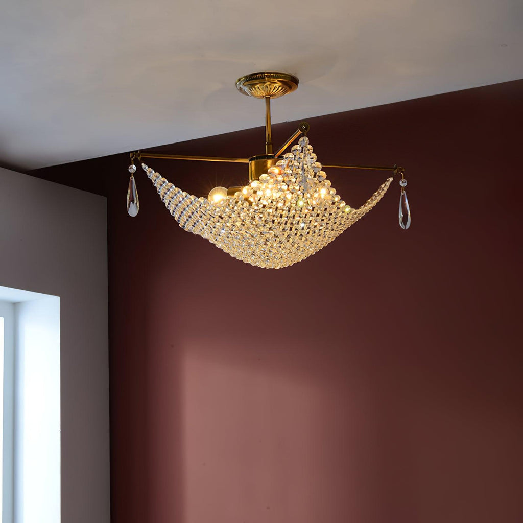 corona-chandelier-anzaz--6