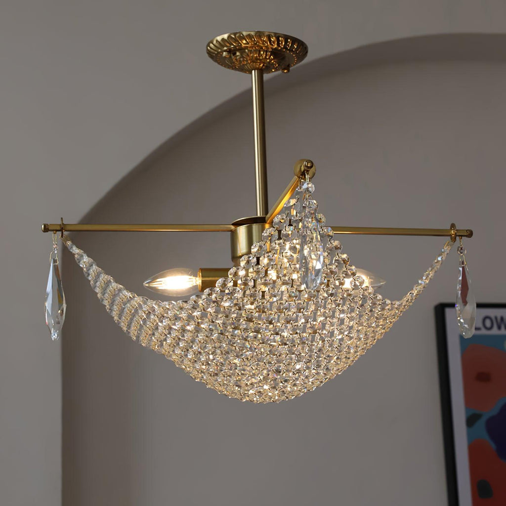 corona-chandelier-anzaz--5