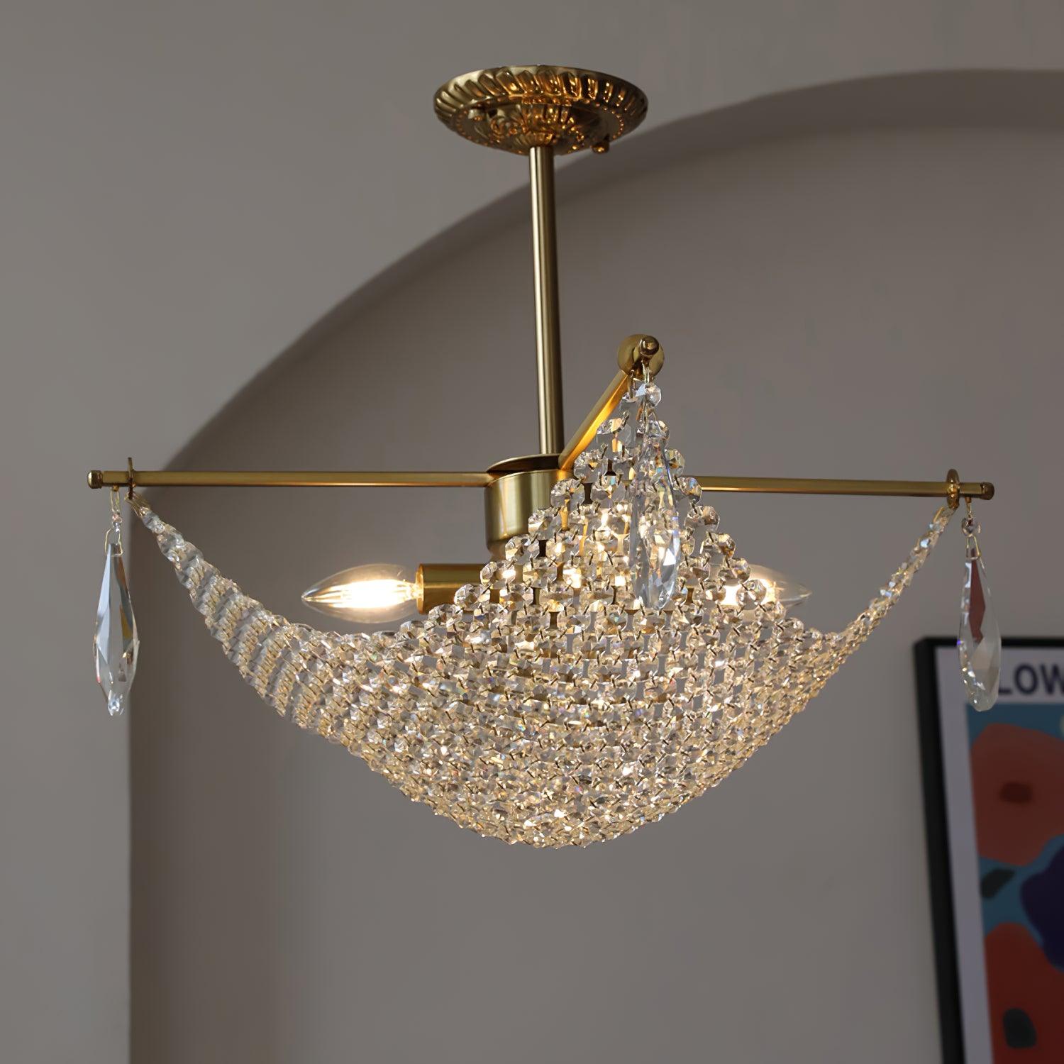 corona-chandelier-anzaz--5