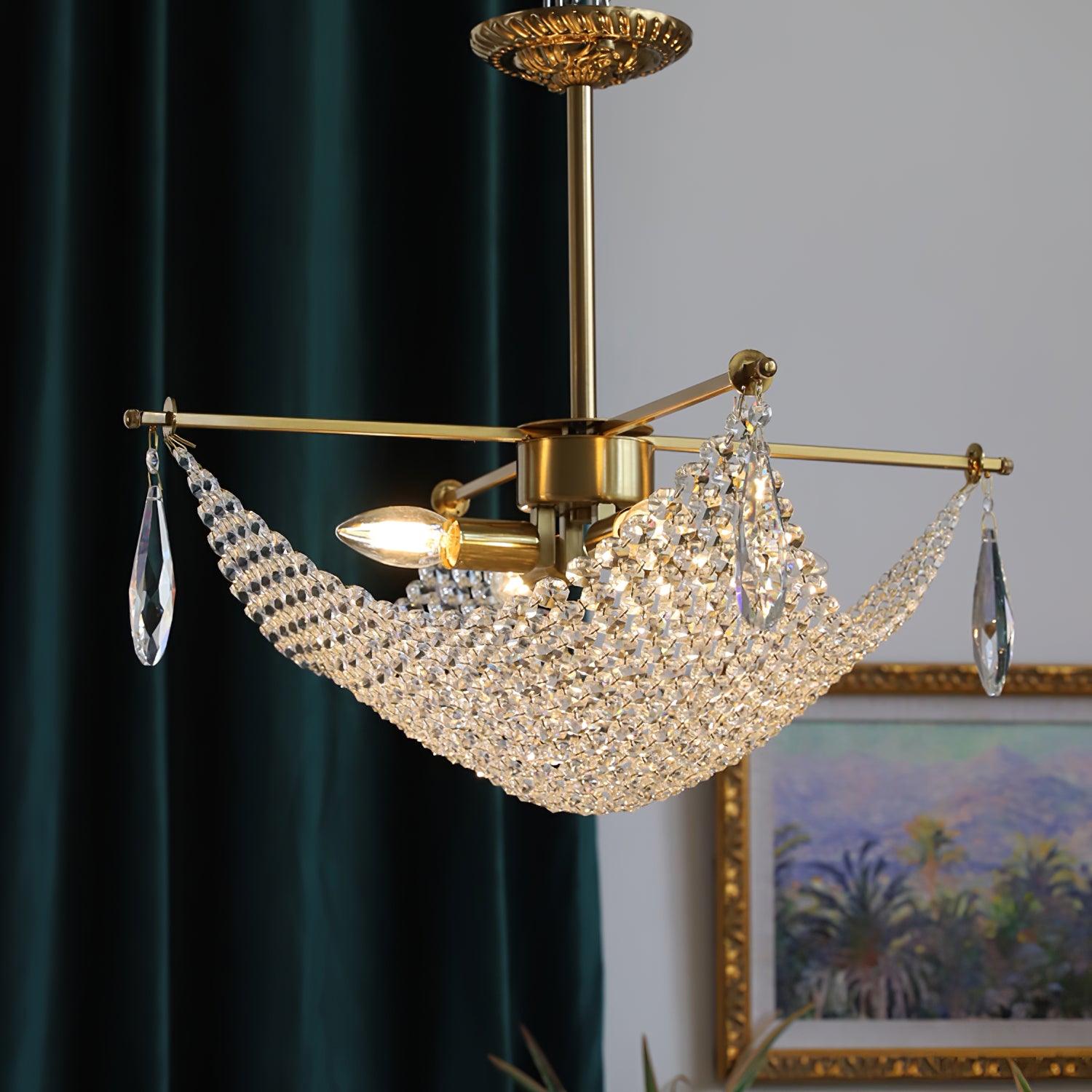 corona-chandelier-anzaz--2