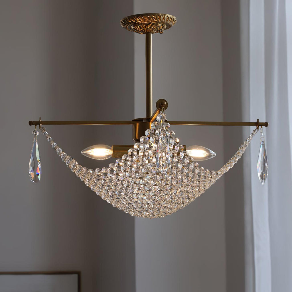 corona-chandelier-anzaz--3