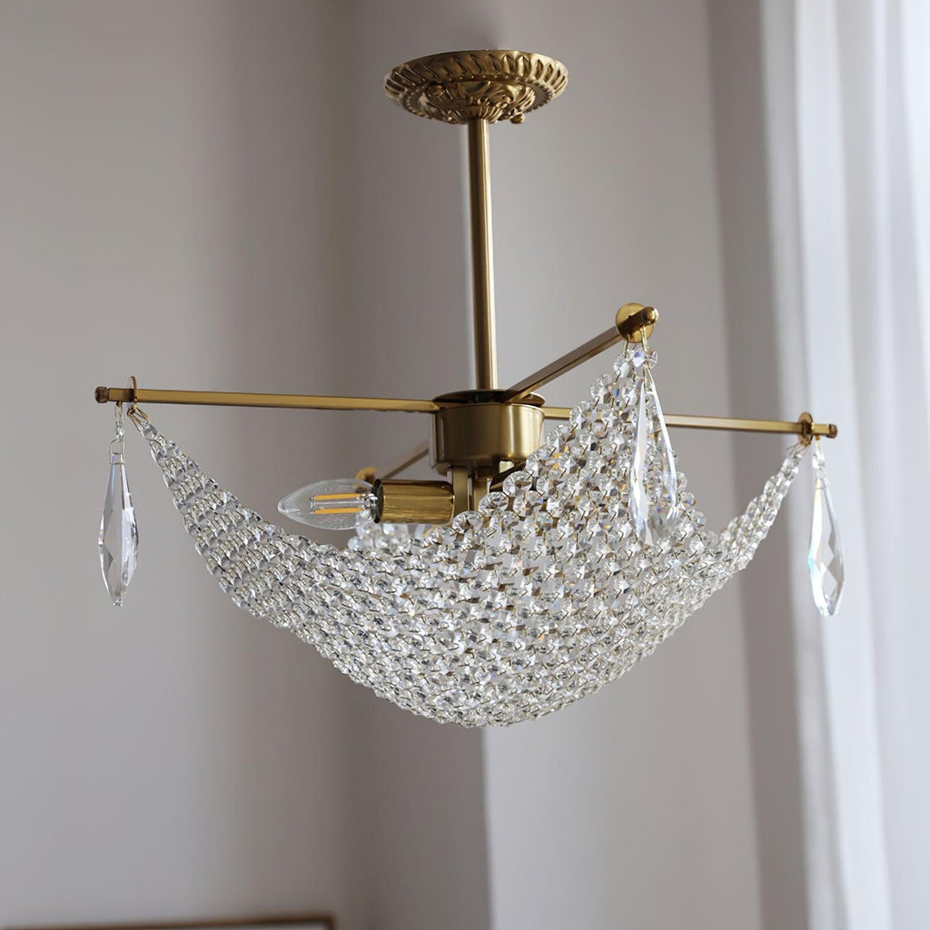 corona-chandelier-anzaz--8