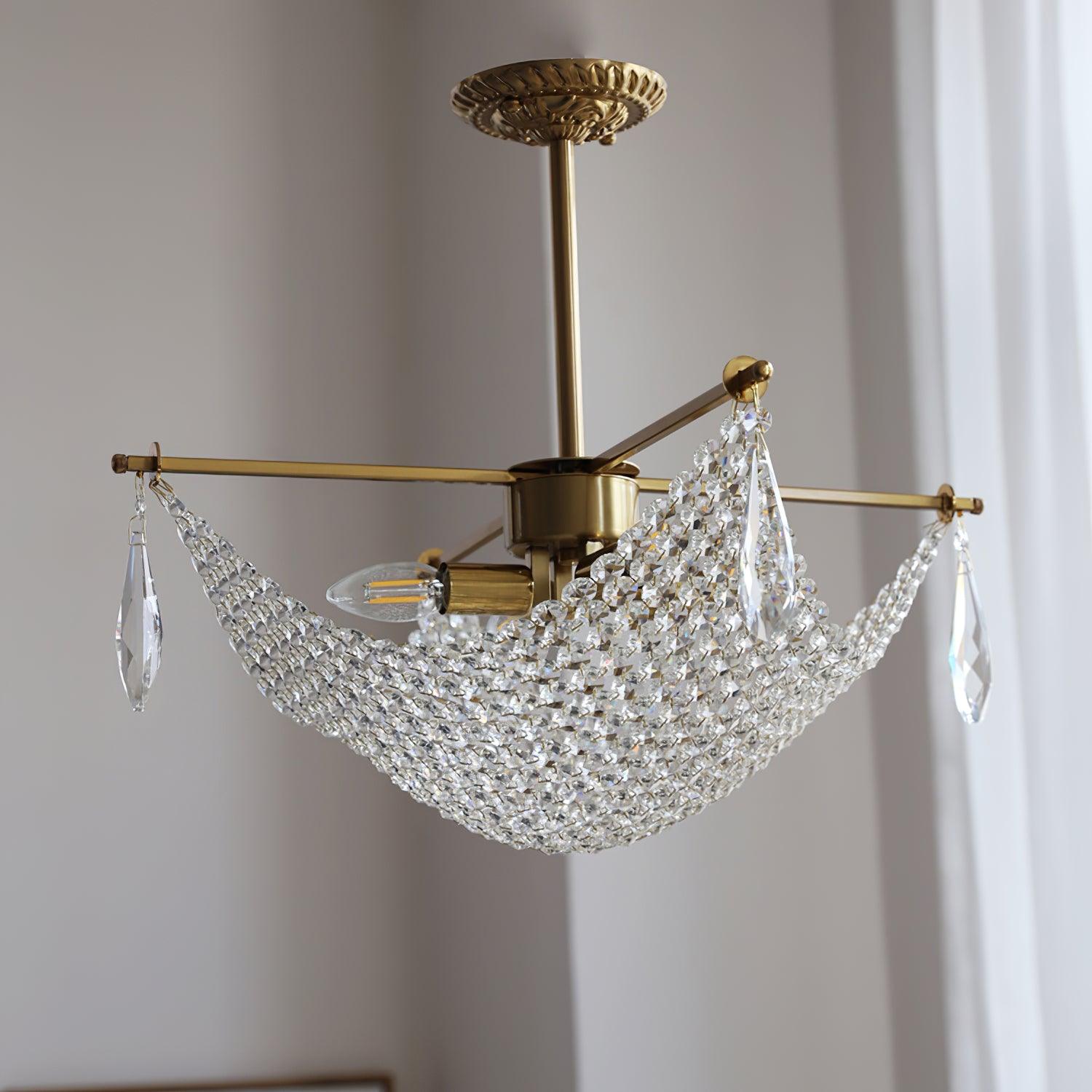 corona-chandelier-anzaz--8