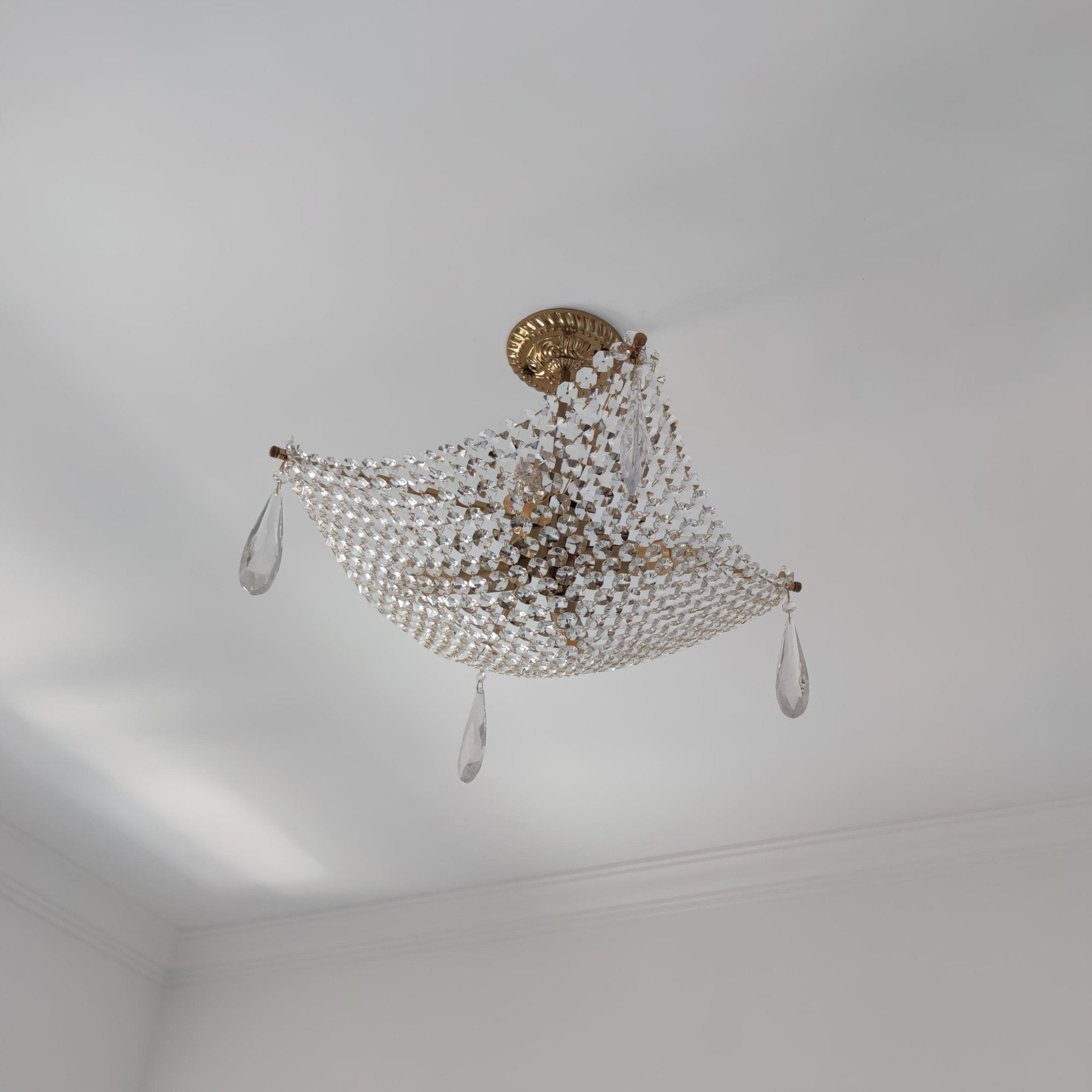 corona-chandelier-anzaz--9