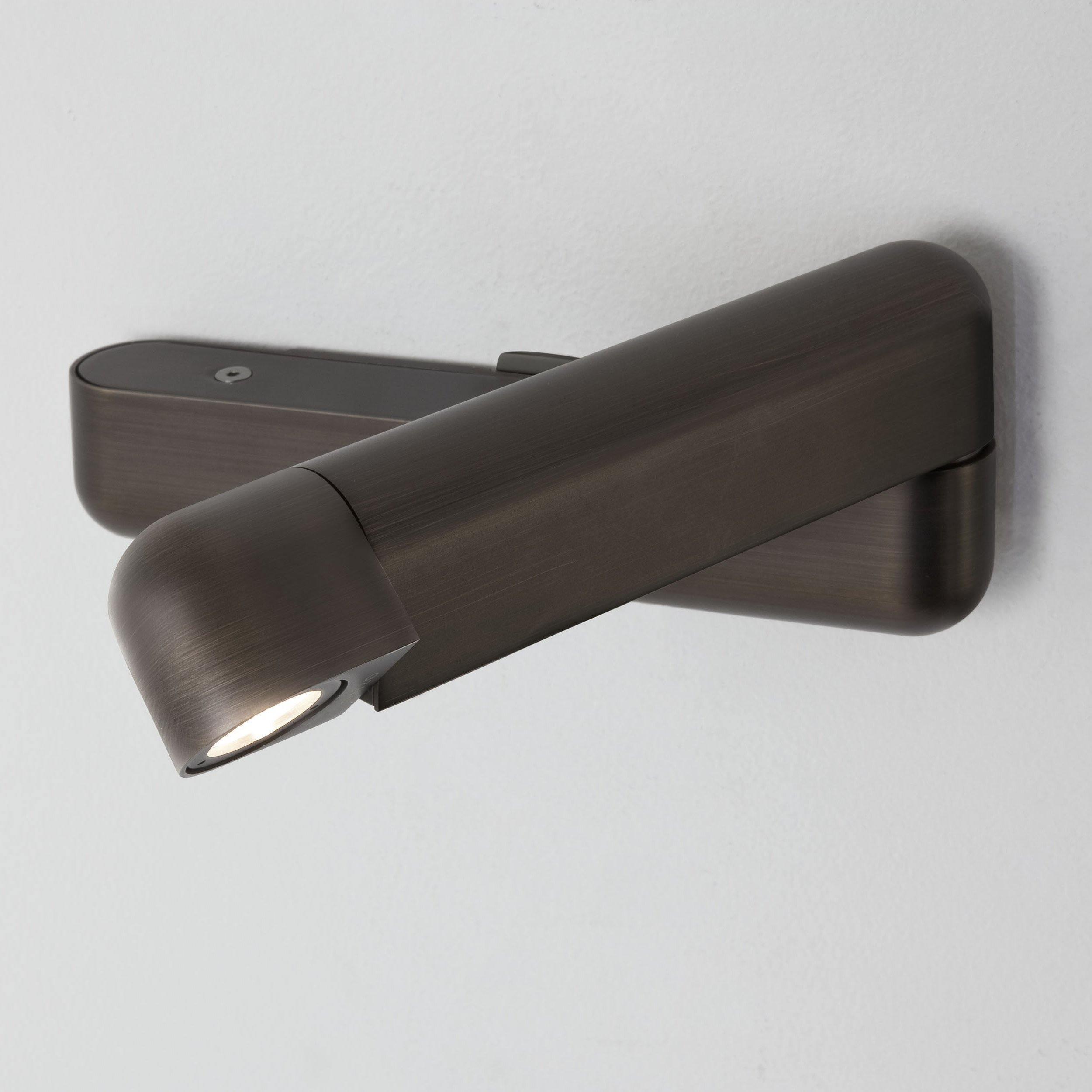 corsa-led-bedside-light-anzaz-Matt White-6