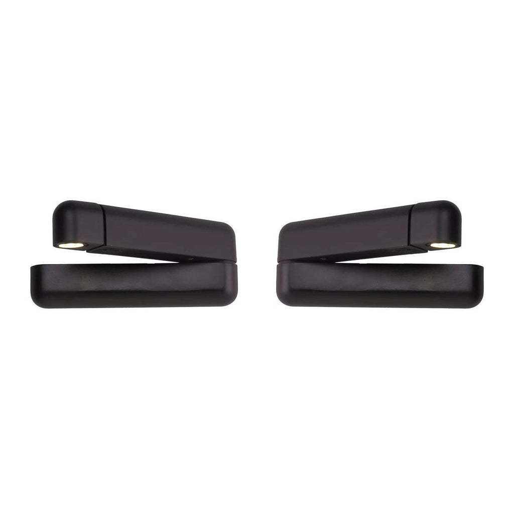 corsa-led-bedside-light-anzaz-Bronze-16