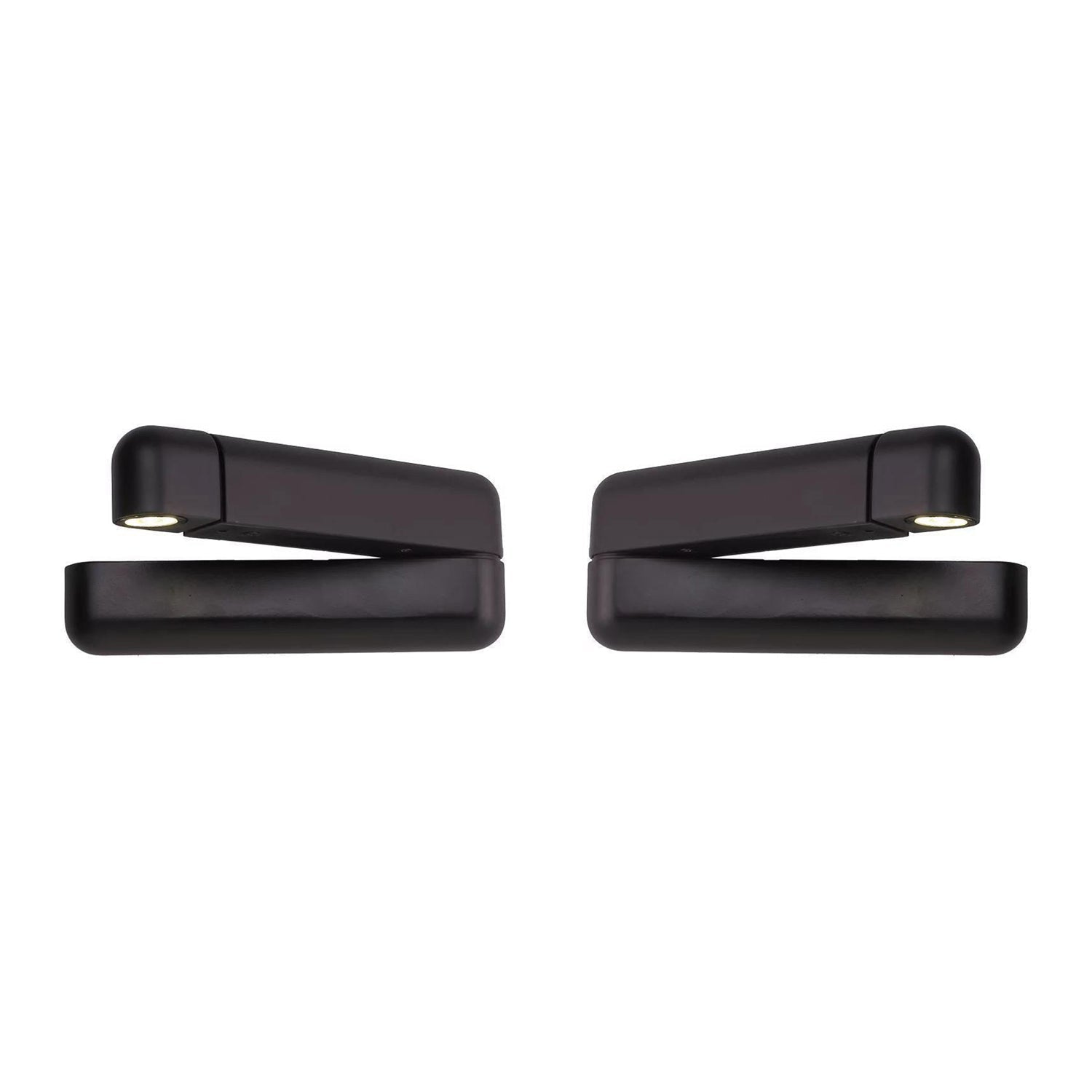 corsa-led-bedside-light-anzaz-Bronze-16