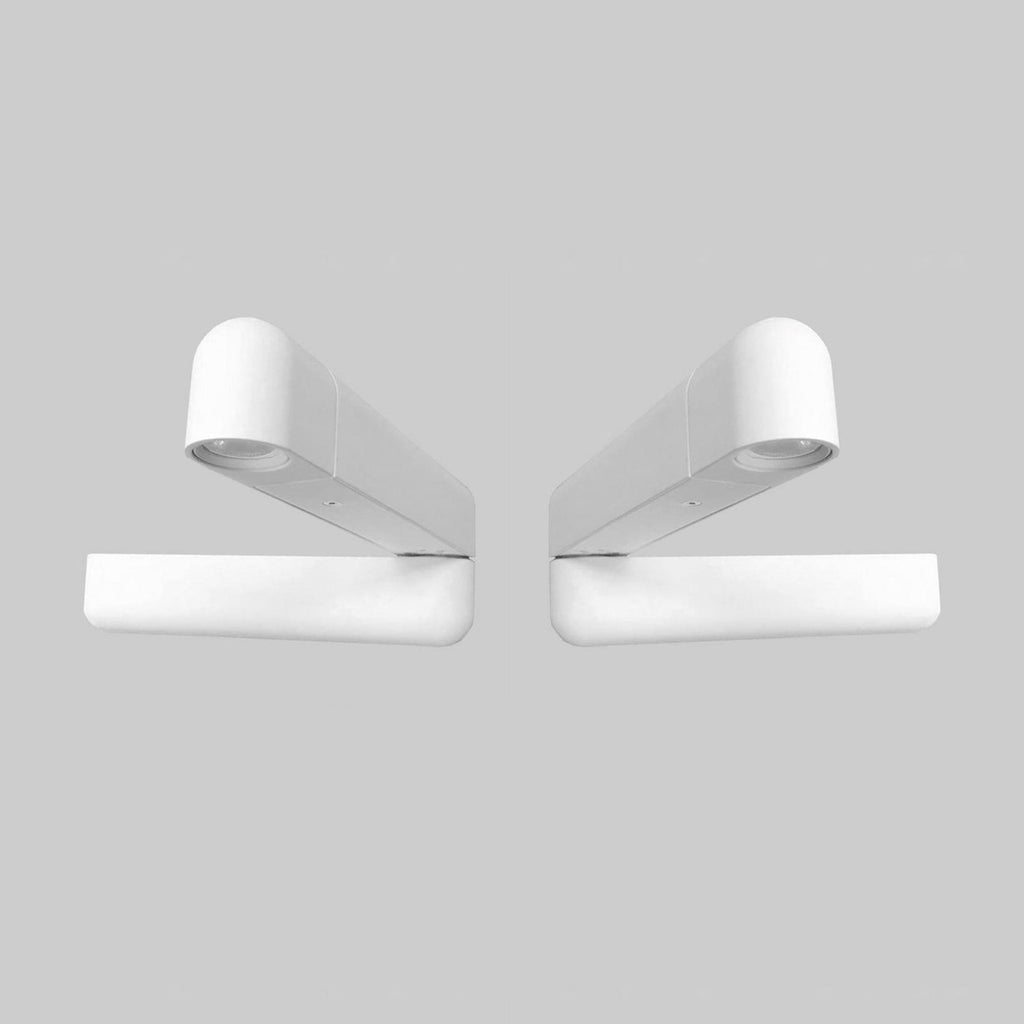 corsa-led-bedside-light-anzaz-Matt White-14