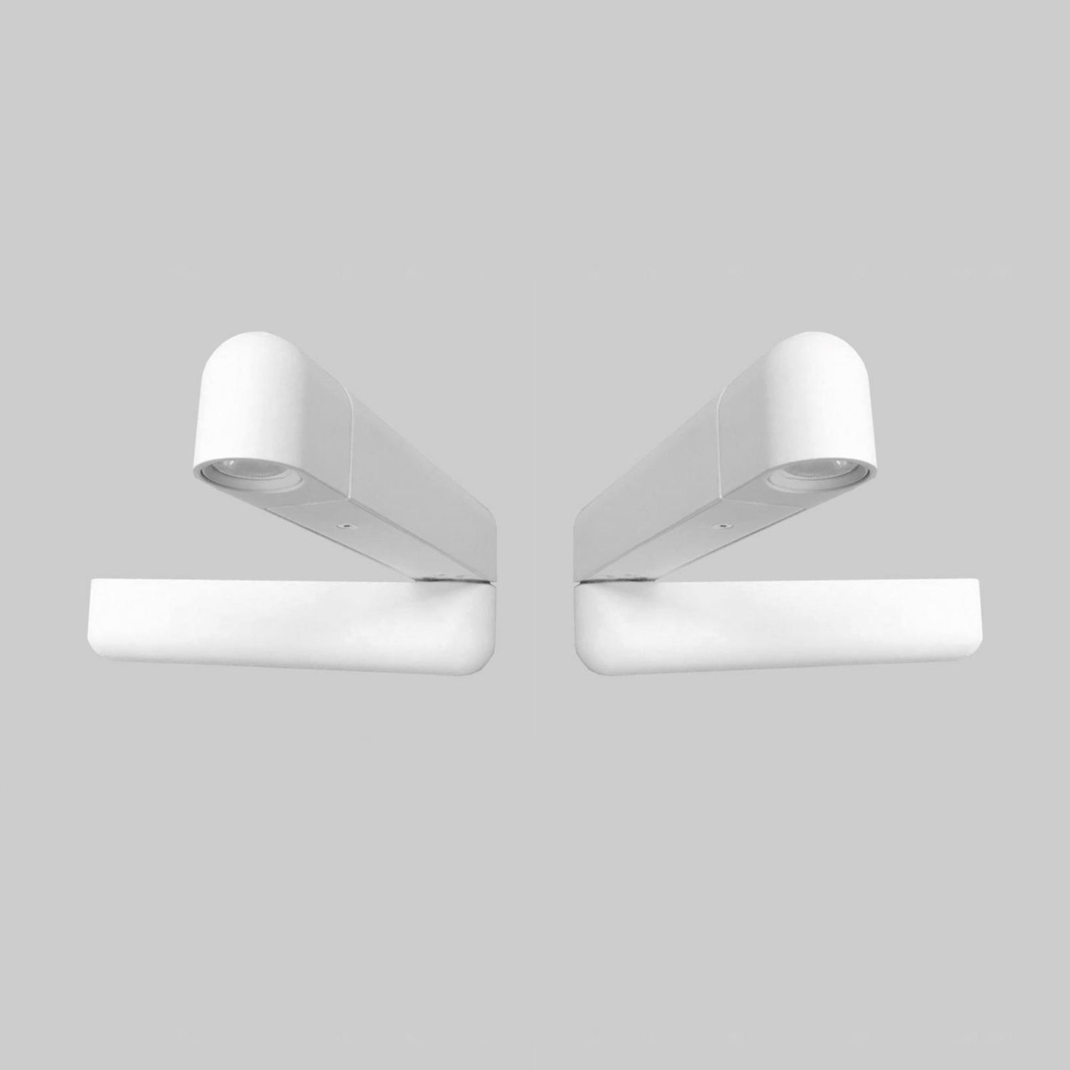 corsa-led-bedside-light-anzaz-Matt White-14