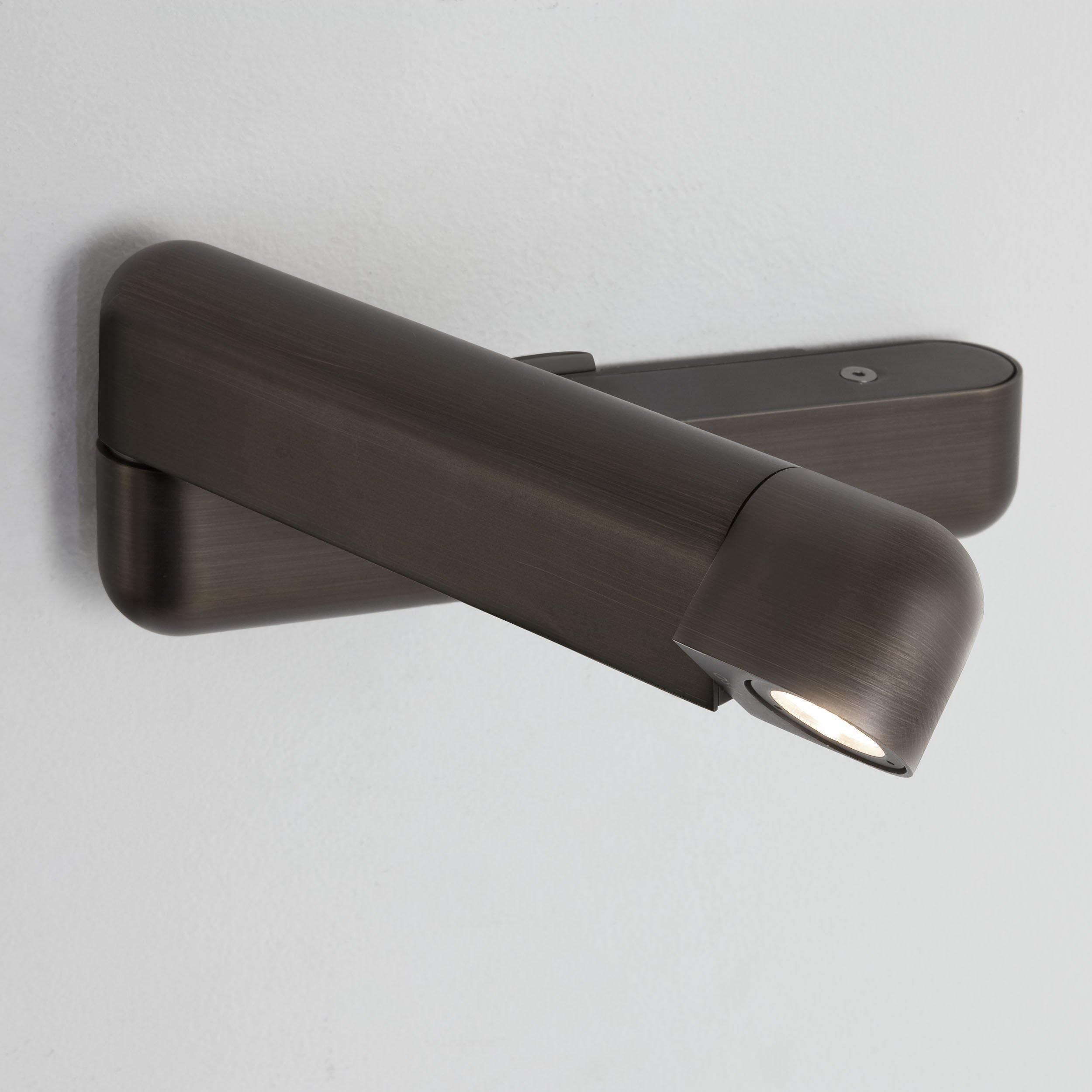 corsa-led-bedside-light-anzaz-Matt Black-2