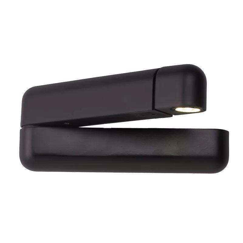 corsa-led-bedside-light-anzaz-Matt Black-10