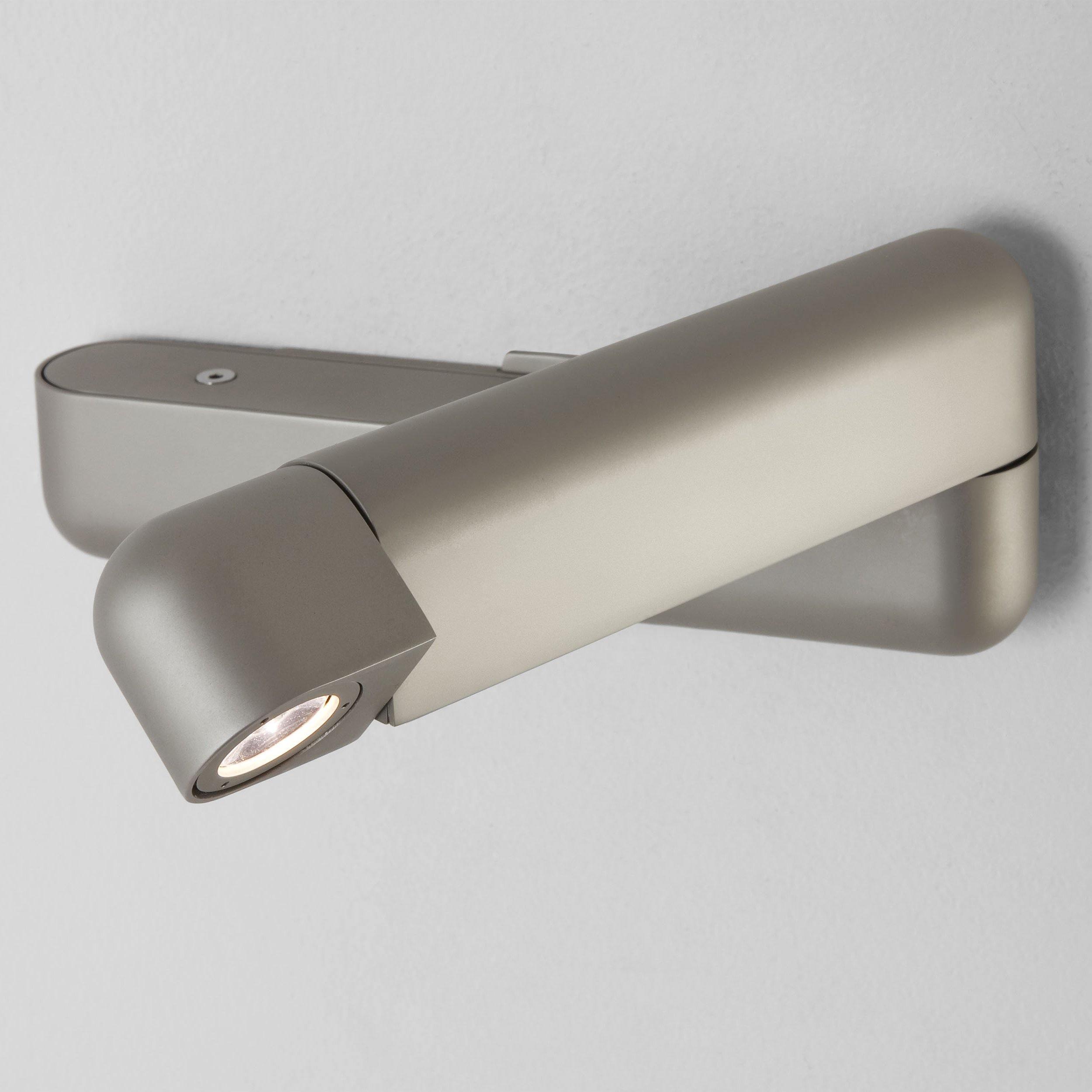 corsa-led-bedside-light-anzaz-Bronze-8