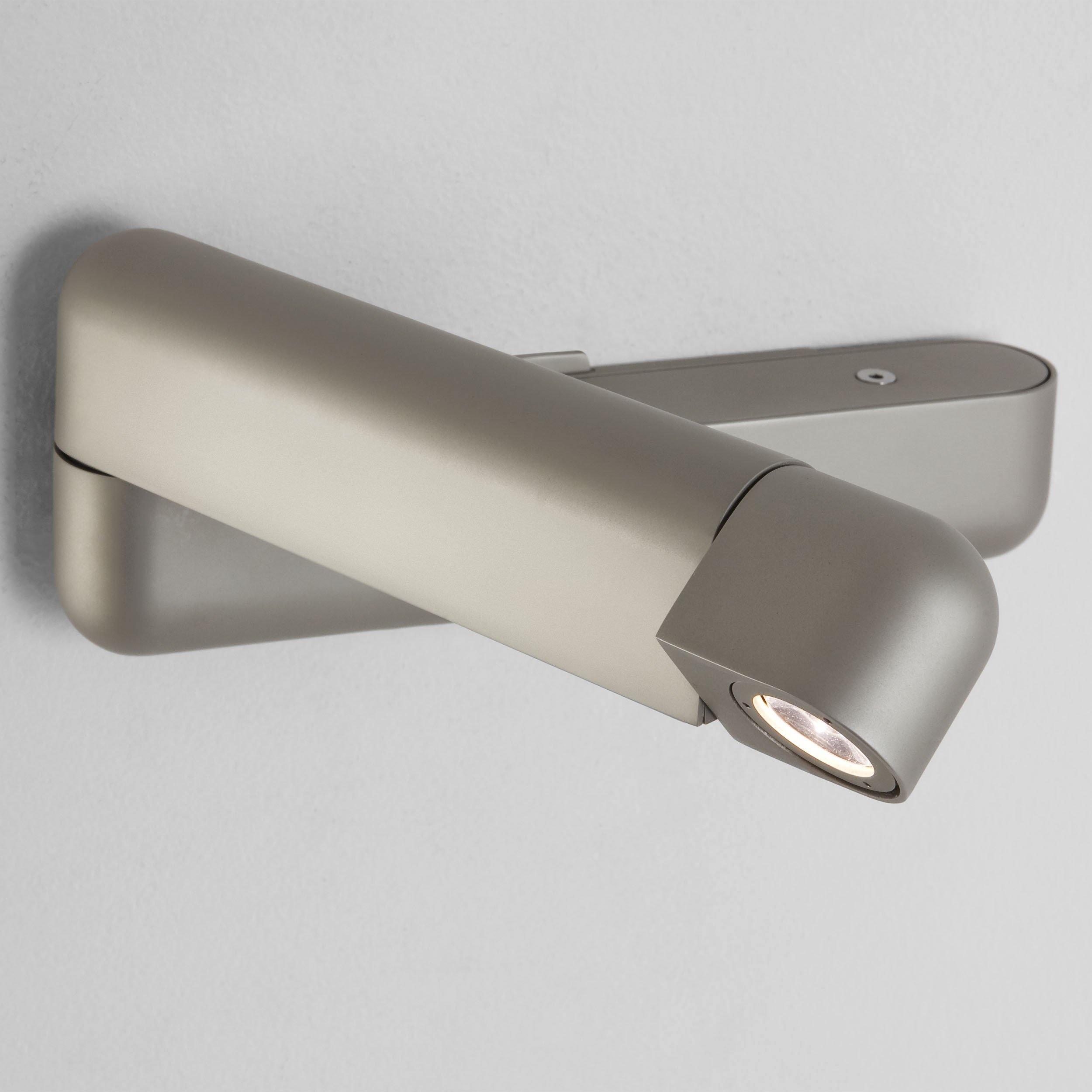 corsa-led-bedside-light-anzaz-Bronze-7